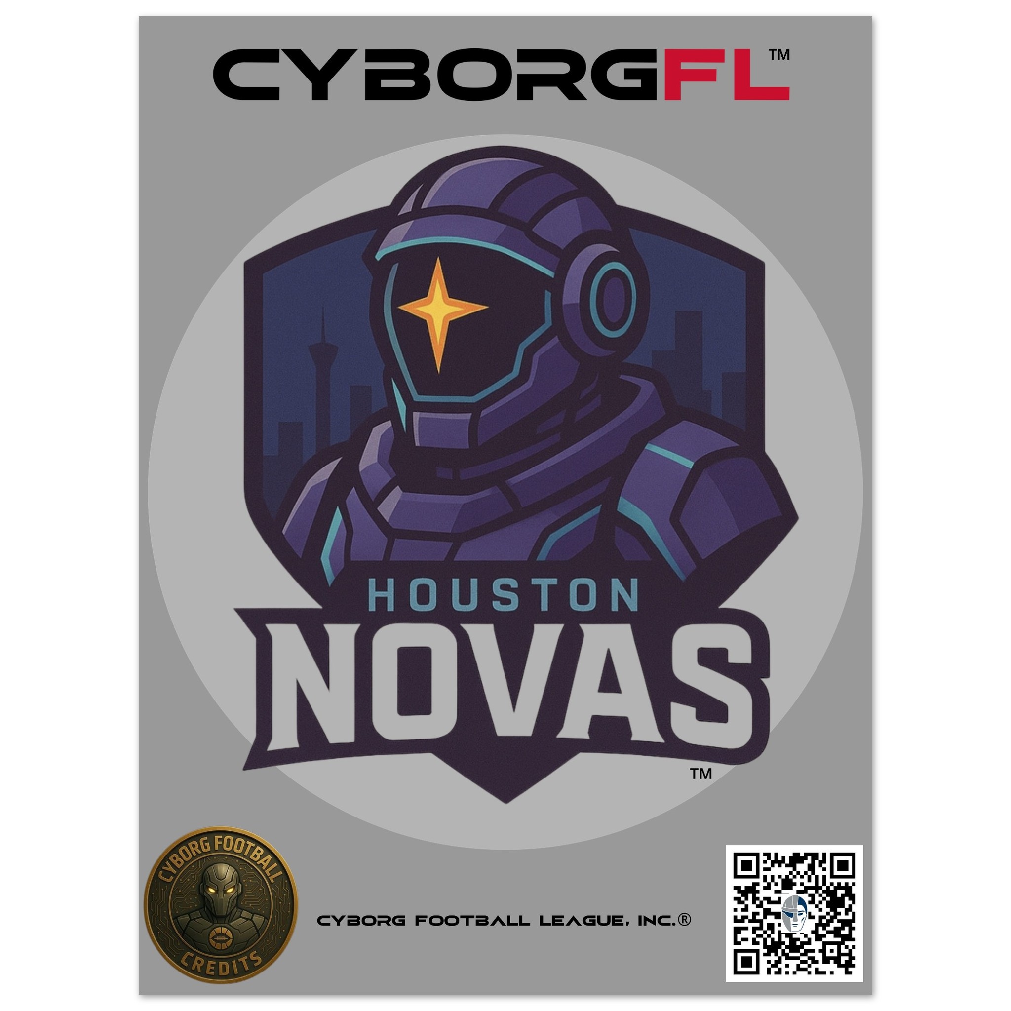 26dea184-8e5b-4447-bcf7-866e94a396ba