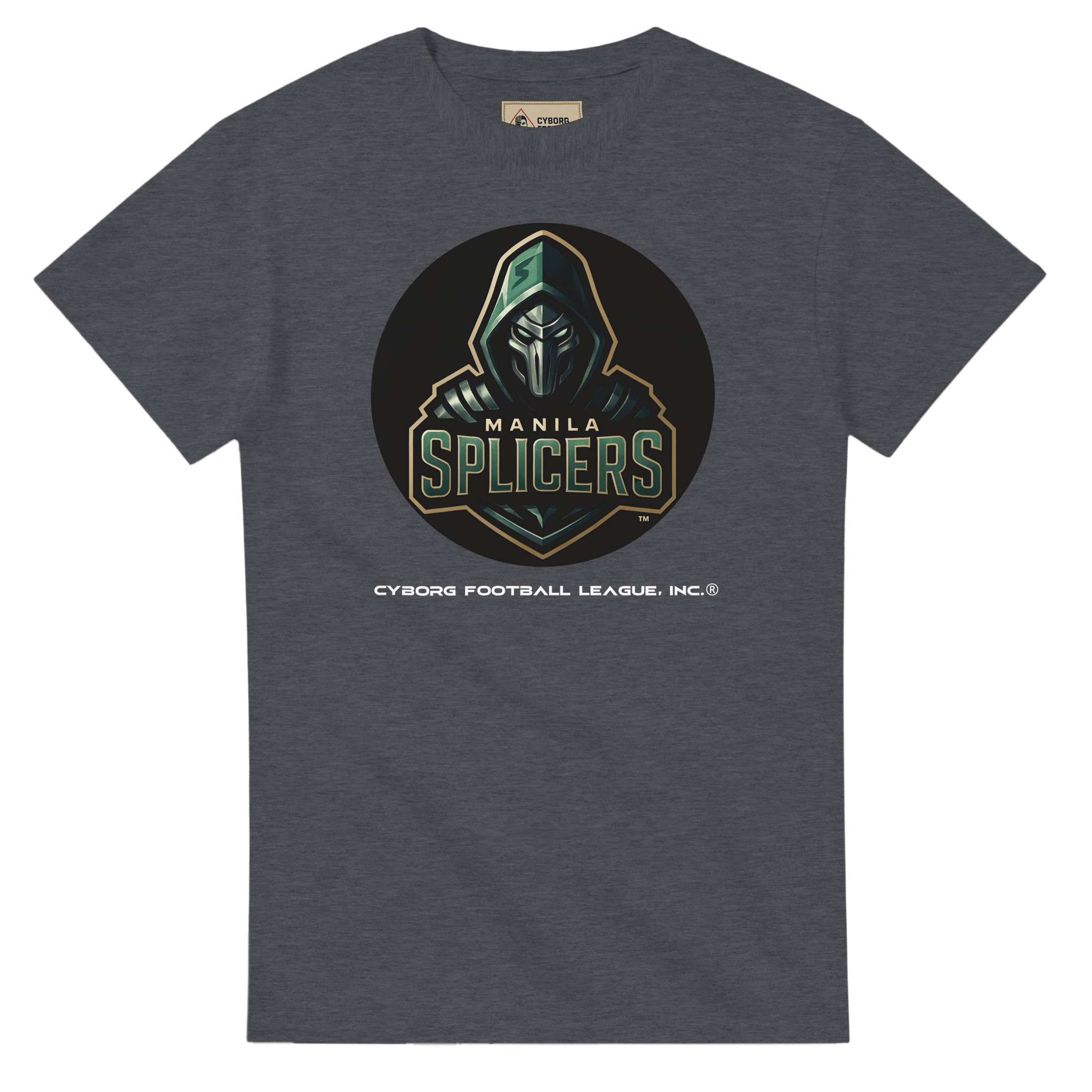 2747e0d7-a5b3-4500-82c4-8ca40aa1e884