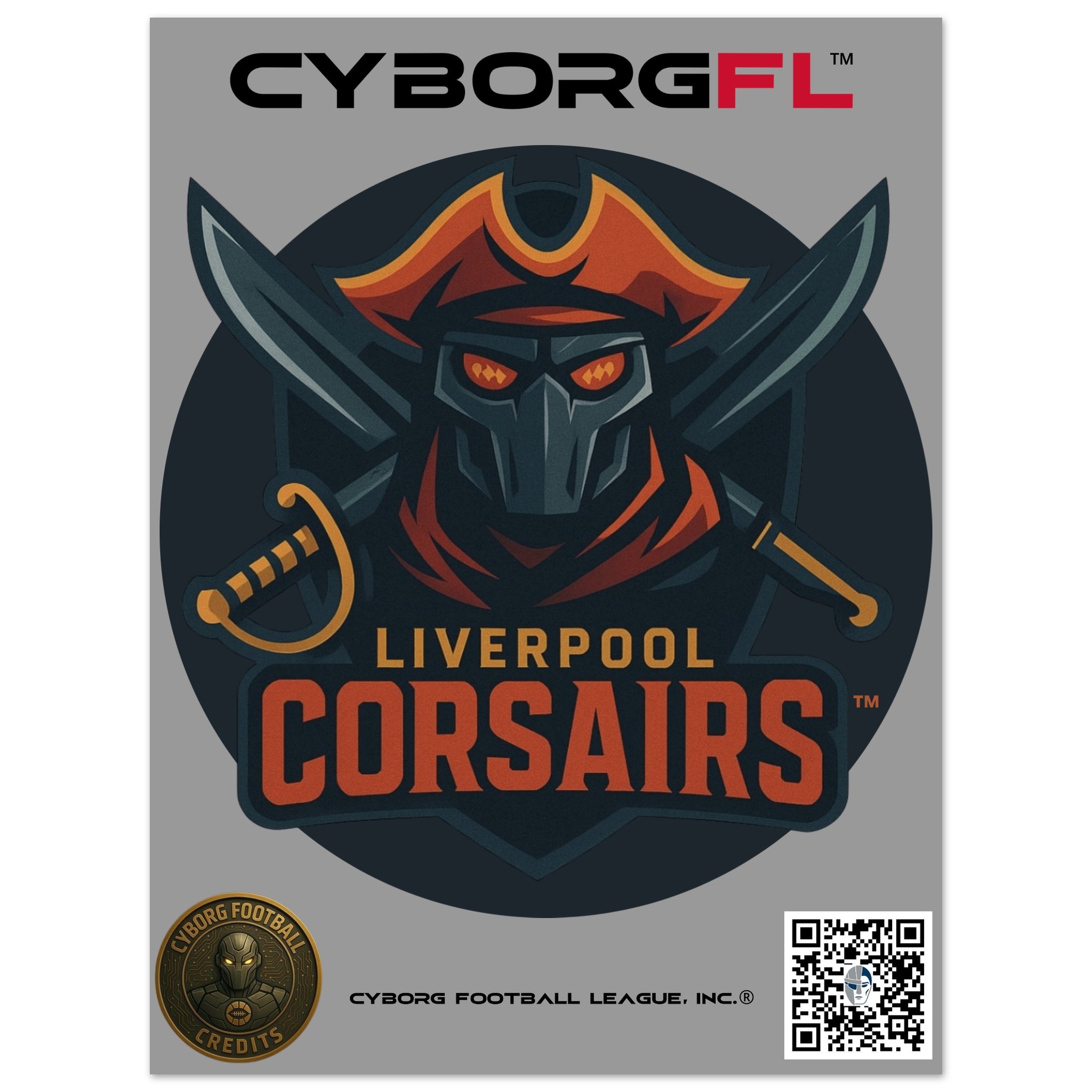 2c9f2d66-343e-4d6a-b6c1-33705625df06