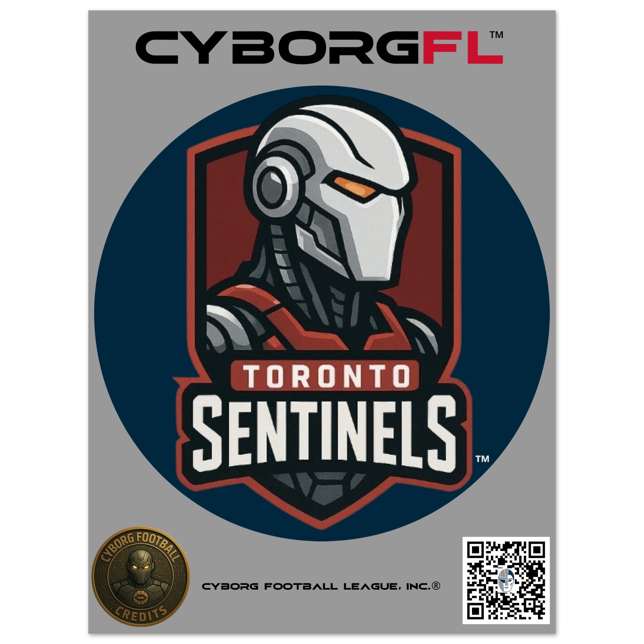 2e7100a0-37cf-4f8f-b987-639970abba25