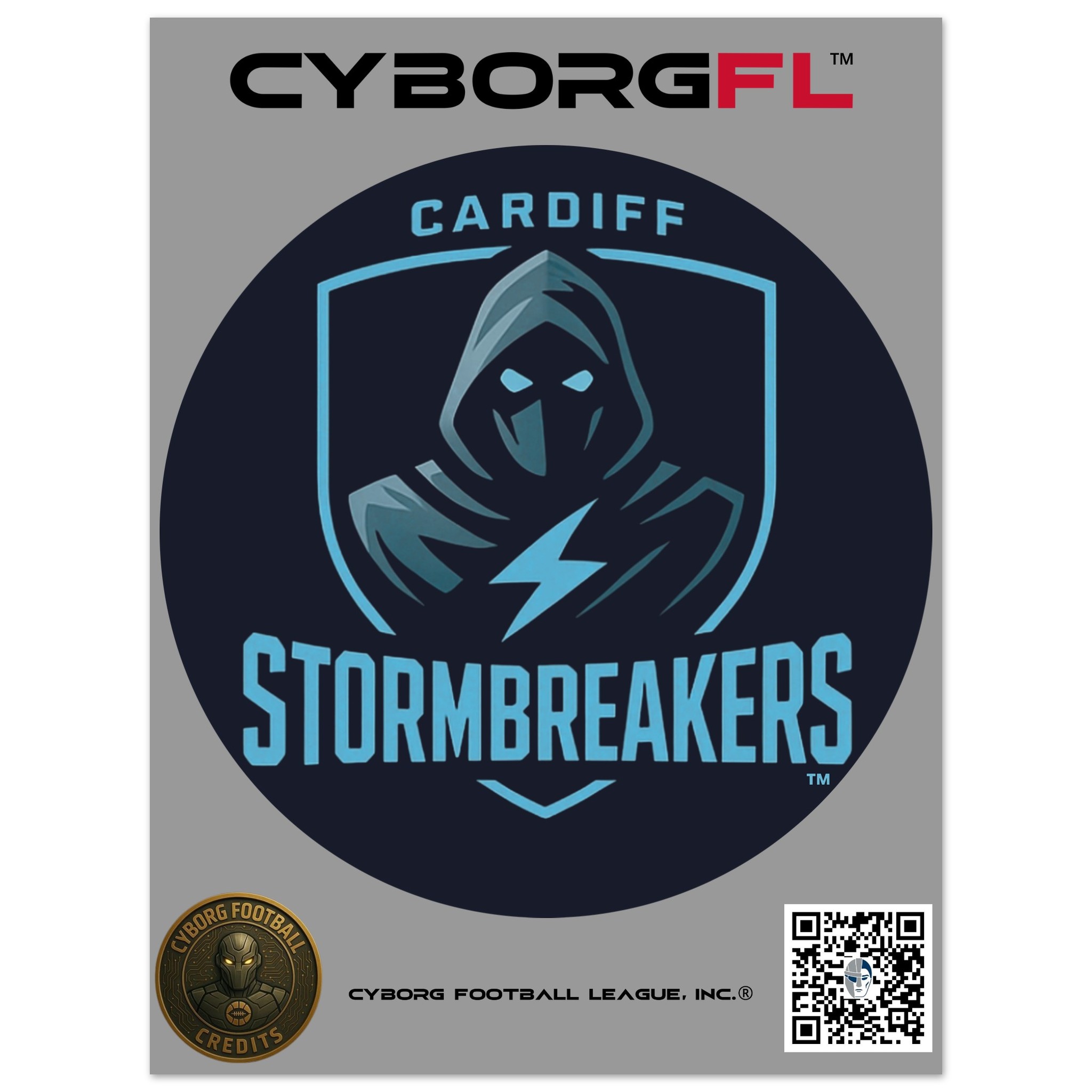 31349d82-b990-4fc6-8af6-e3eadf5a5040