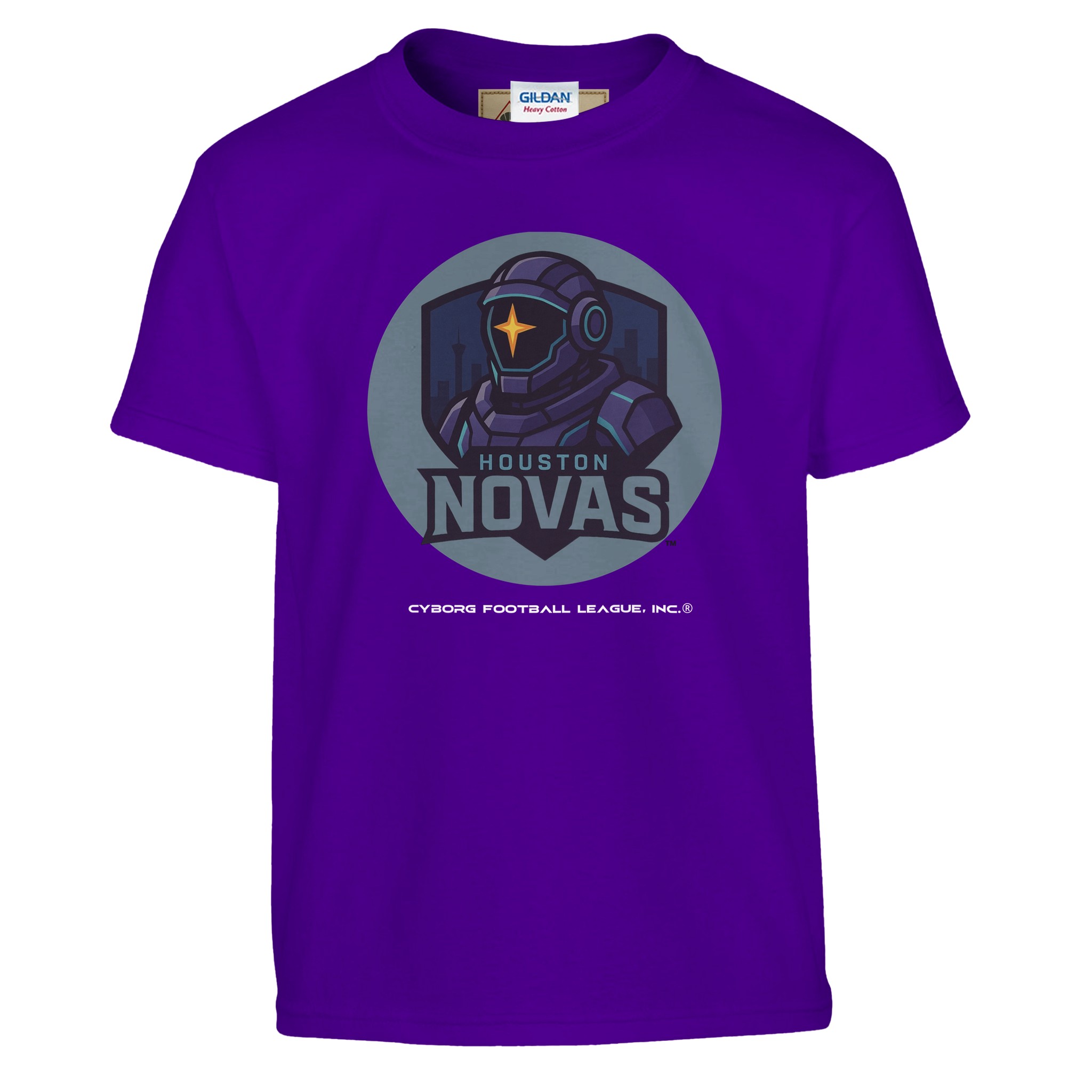 339738da-c192-4575-bcb4-e507ca978202