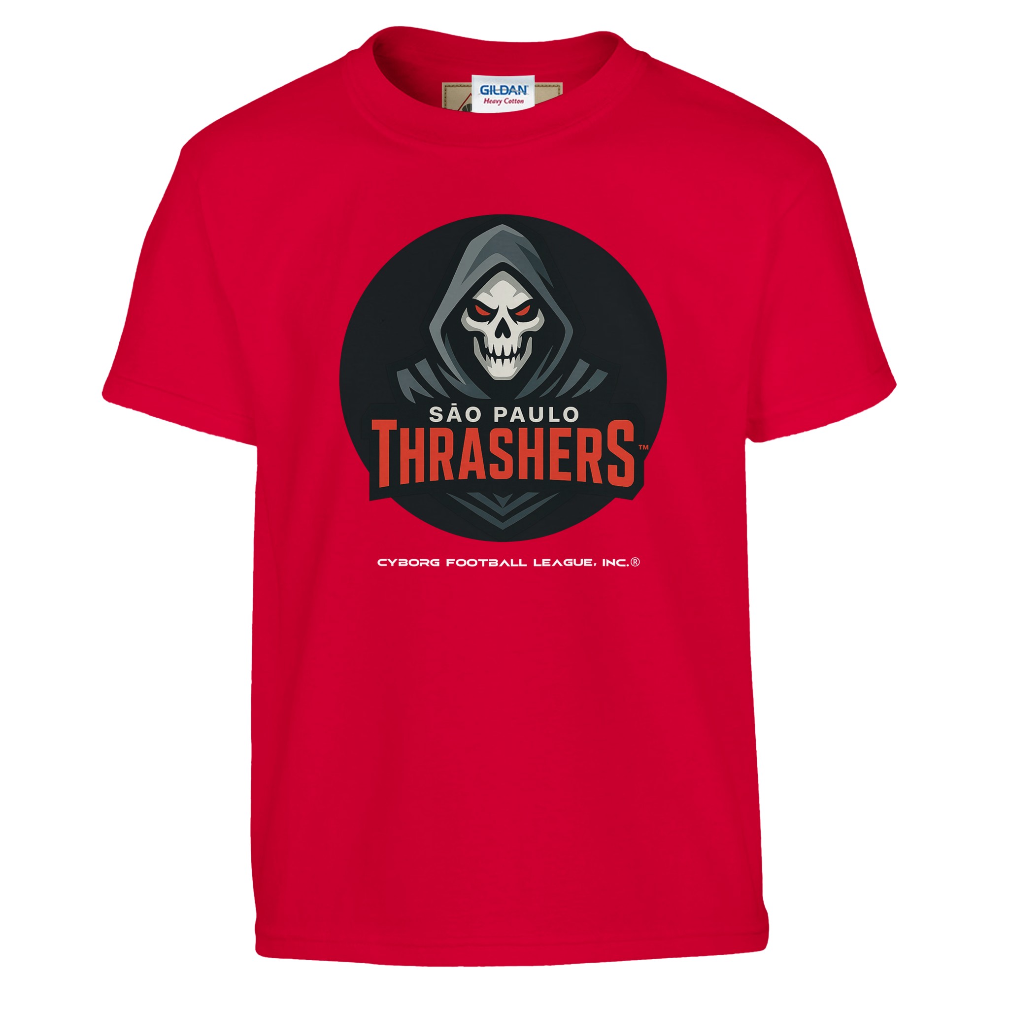 34259d5b-62bd-4a3b-a932-0e43e197e751