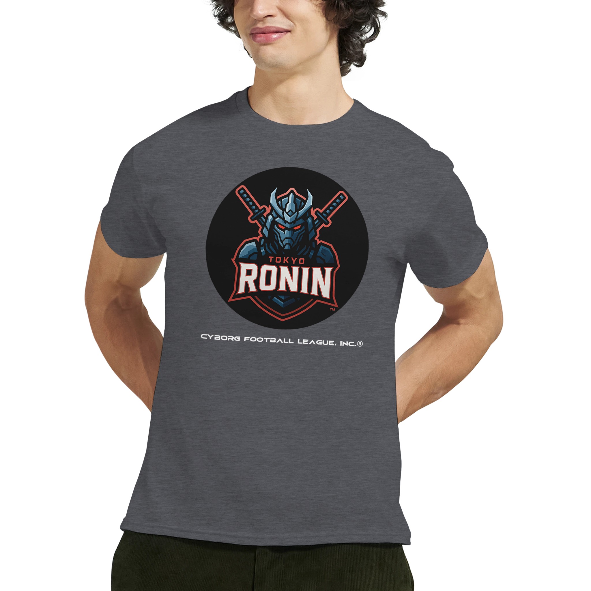 3688feea-89f6-48a8-93ae-ce8479932b44