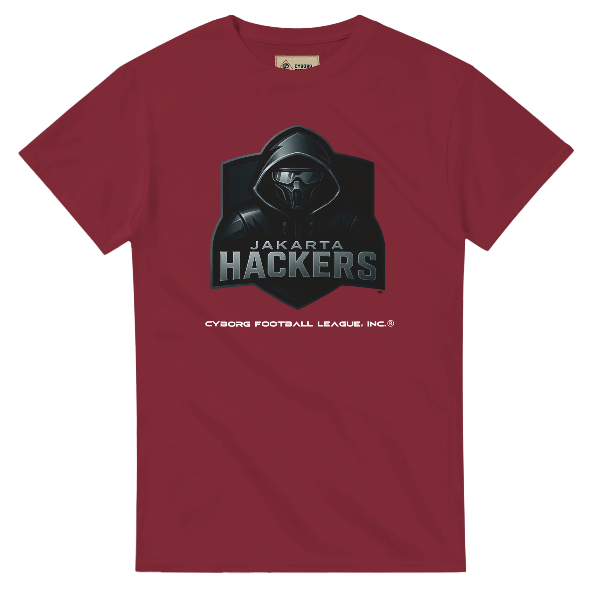 36ba8bdb-e8f2-41e5-a4dd-51530ac8d94b