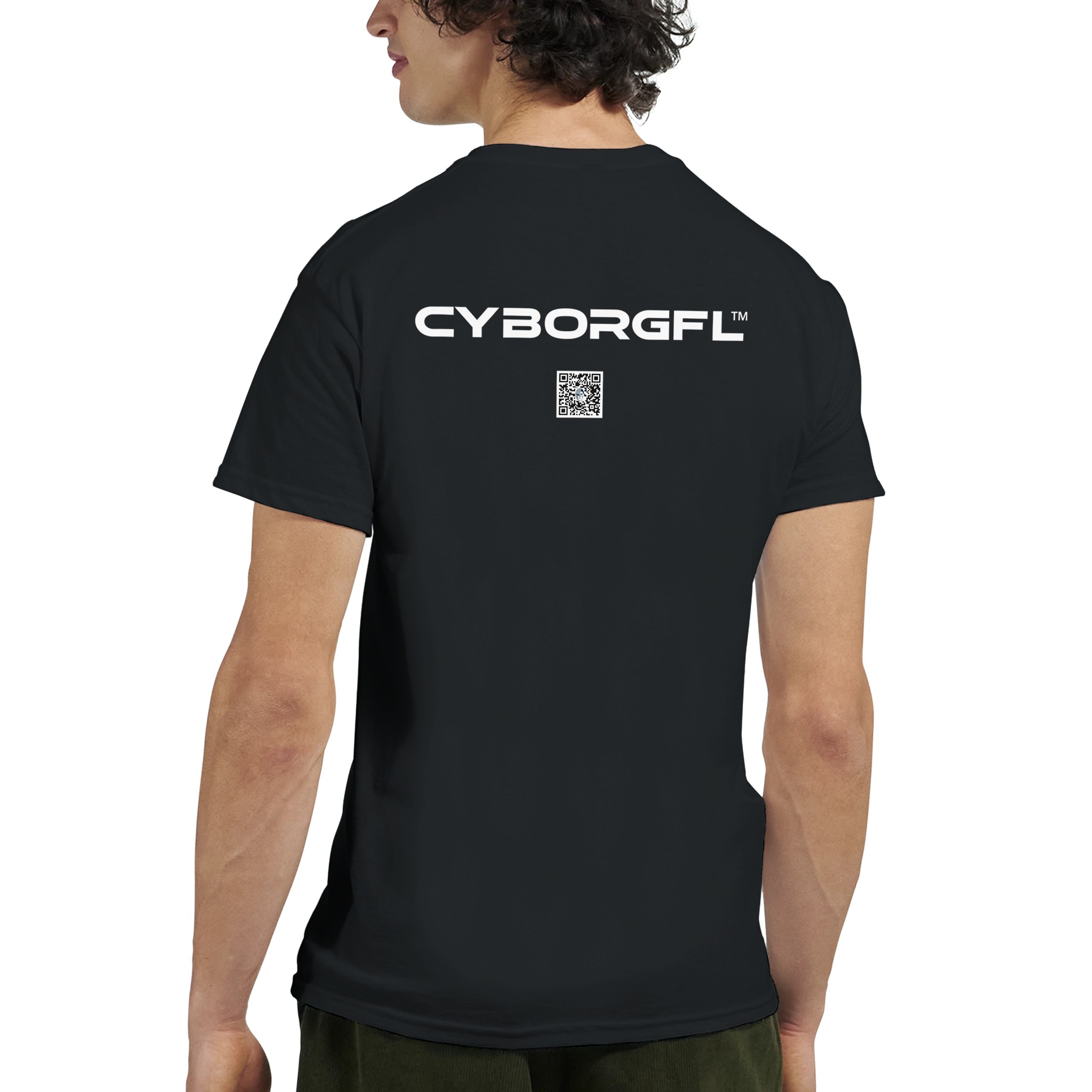 3c09bc26-e409-4a2c-bc6b-bf82bf33fc38