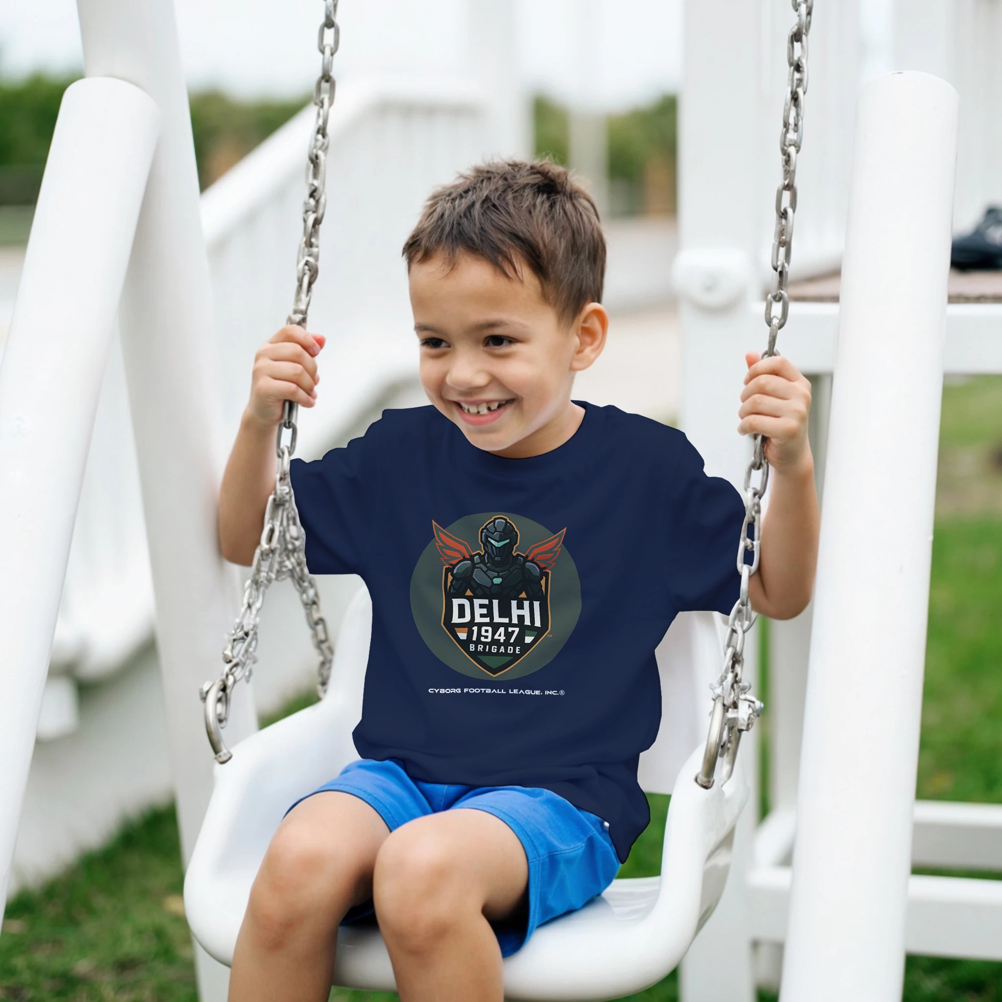 3cd1ba05-5035-43e6-a590-766ce0d3590d