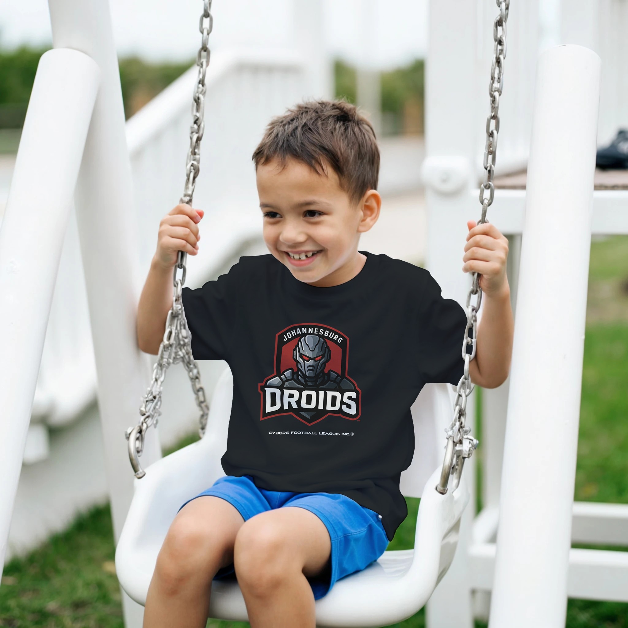 3e65aff2-9344-450a-a047-6fa4ea848fd9