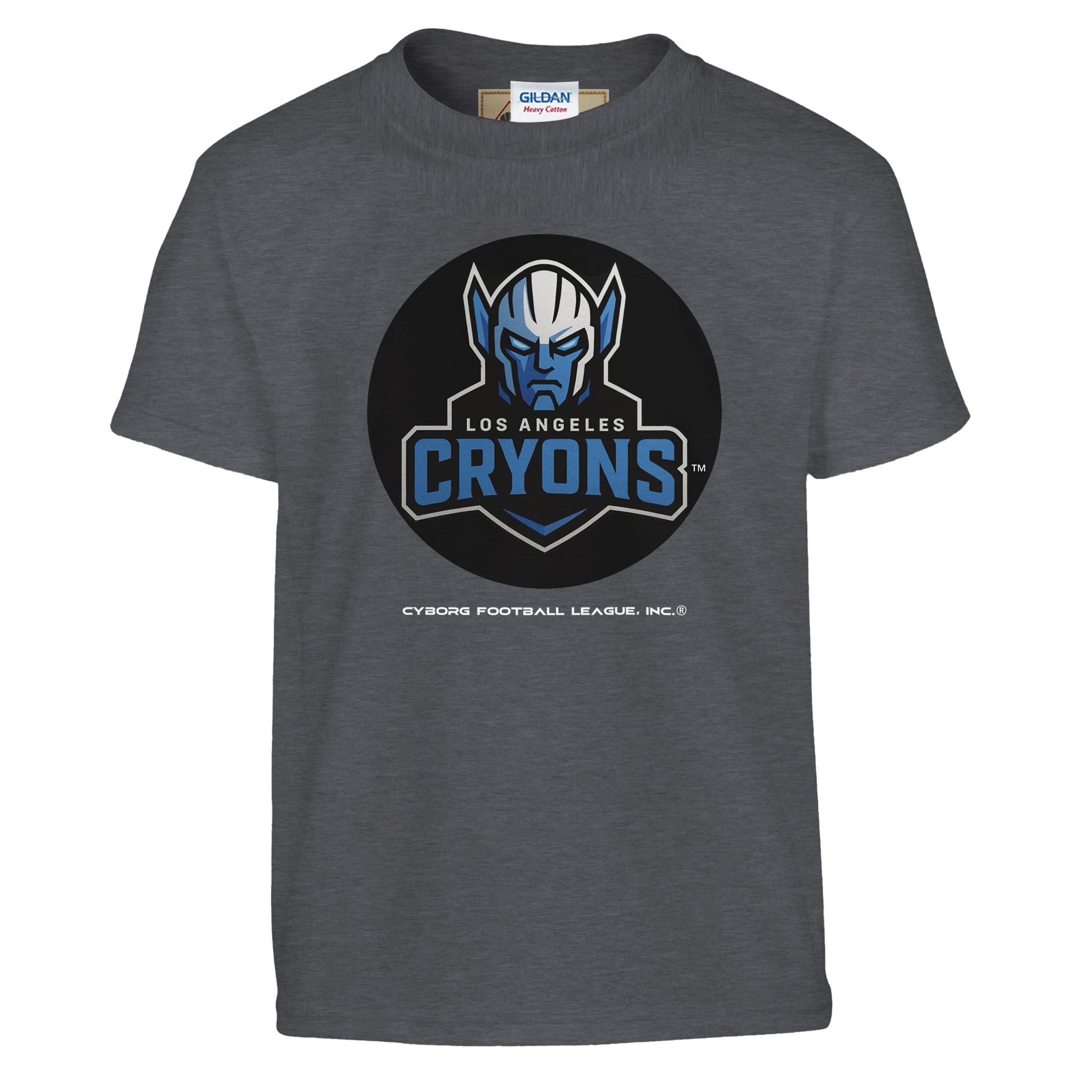 3e7c244b-6658-474c-8b6b-0168a42542ab