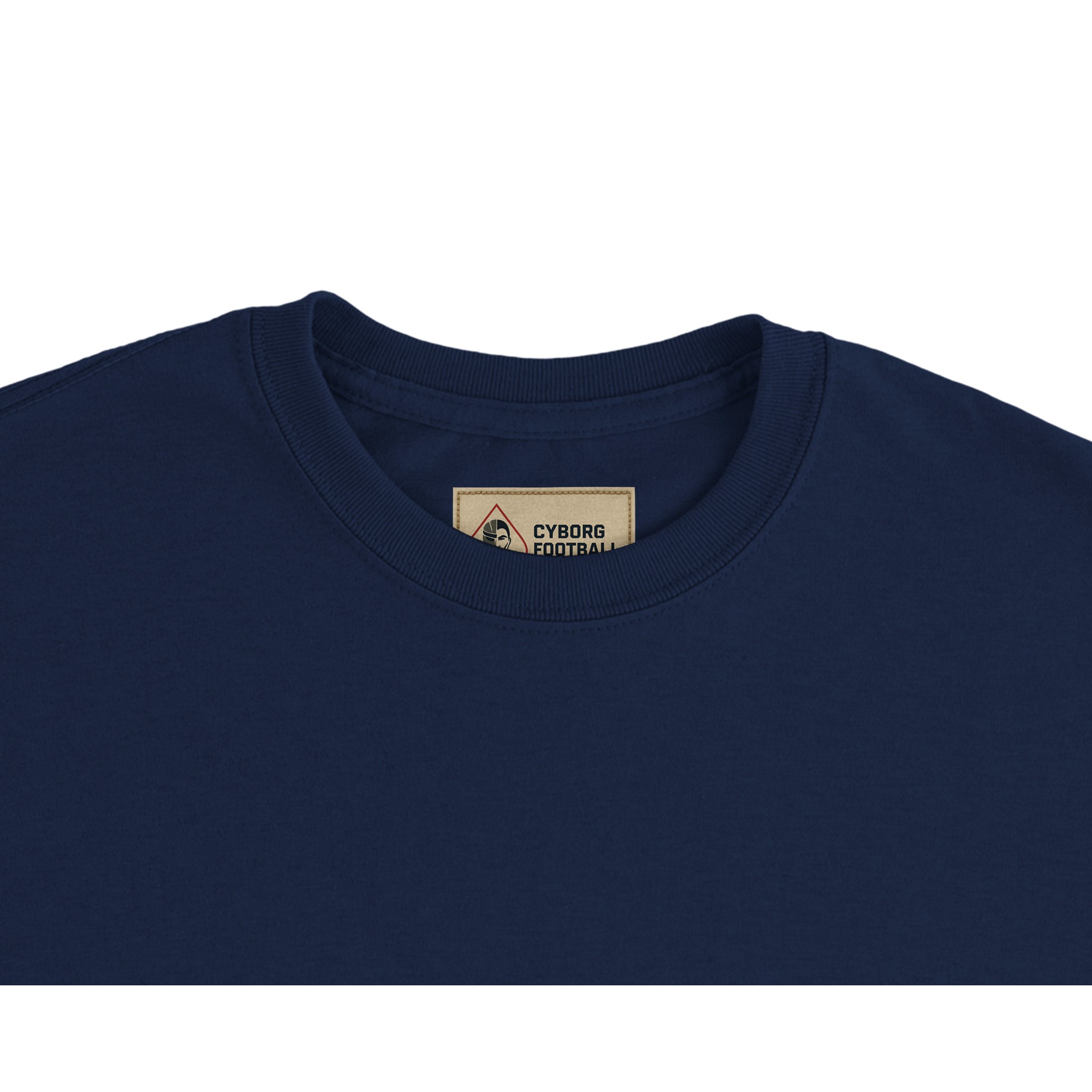 3eb281af-2e2e-4265-998d-b570e8be2ffb