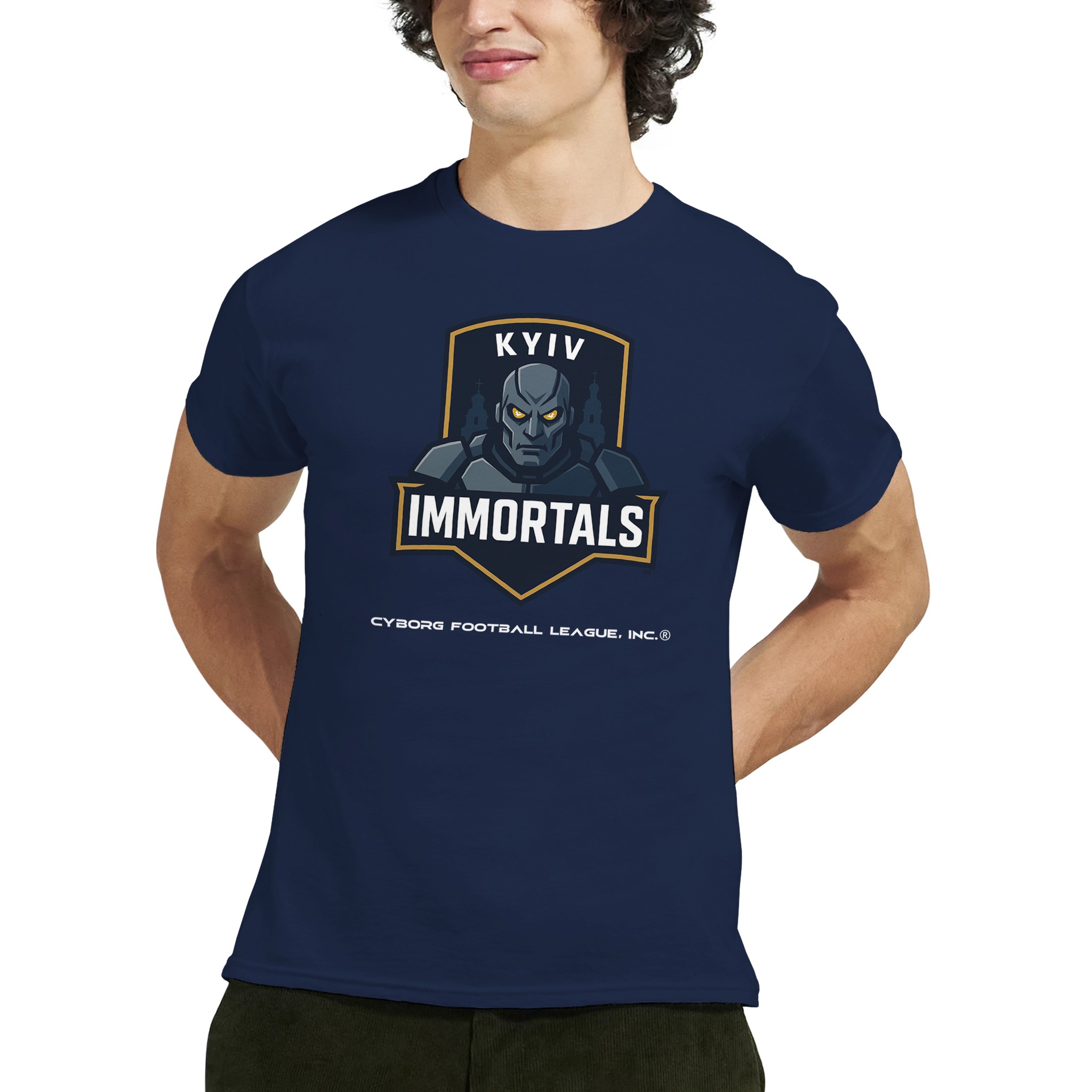 3f59a1a3-d3a8-4a3b-af13-d13c8f119dcf