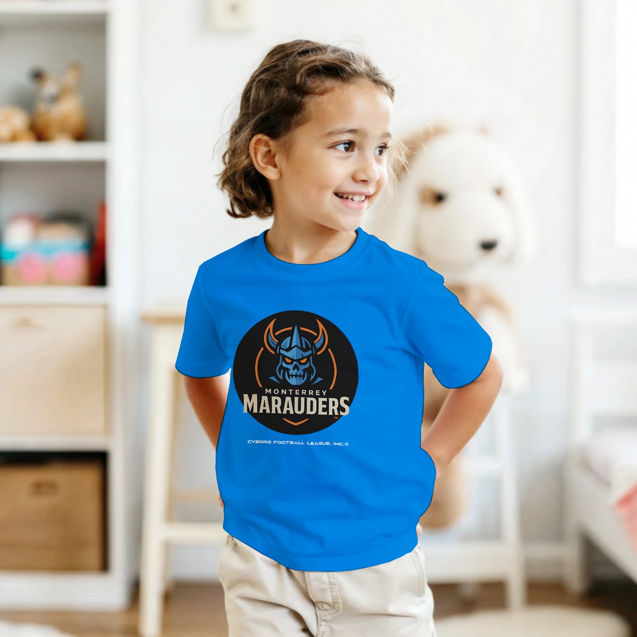 40ffb00d-ddb6-4b01-a845-5a60e6287838