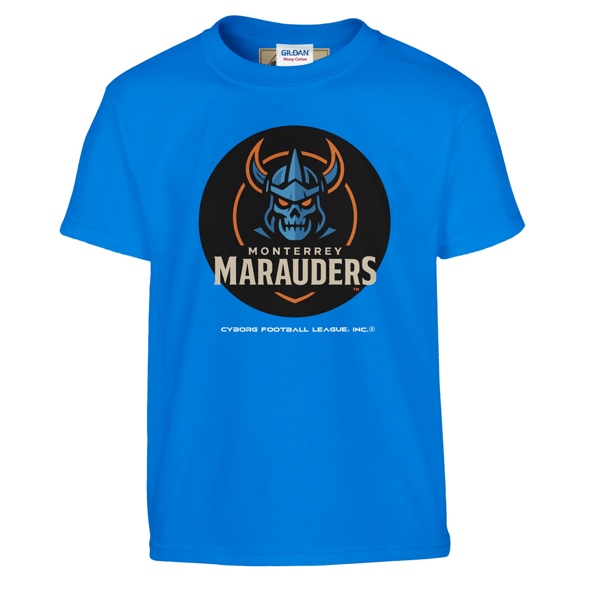 414172f6-b53f-4660-abf7-351af812774e