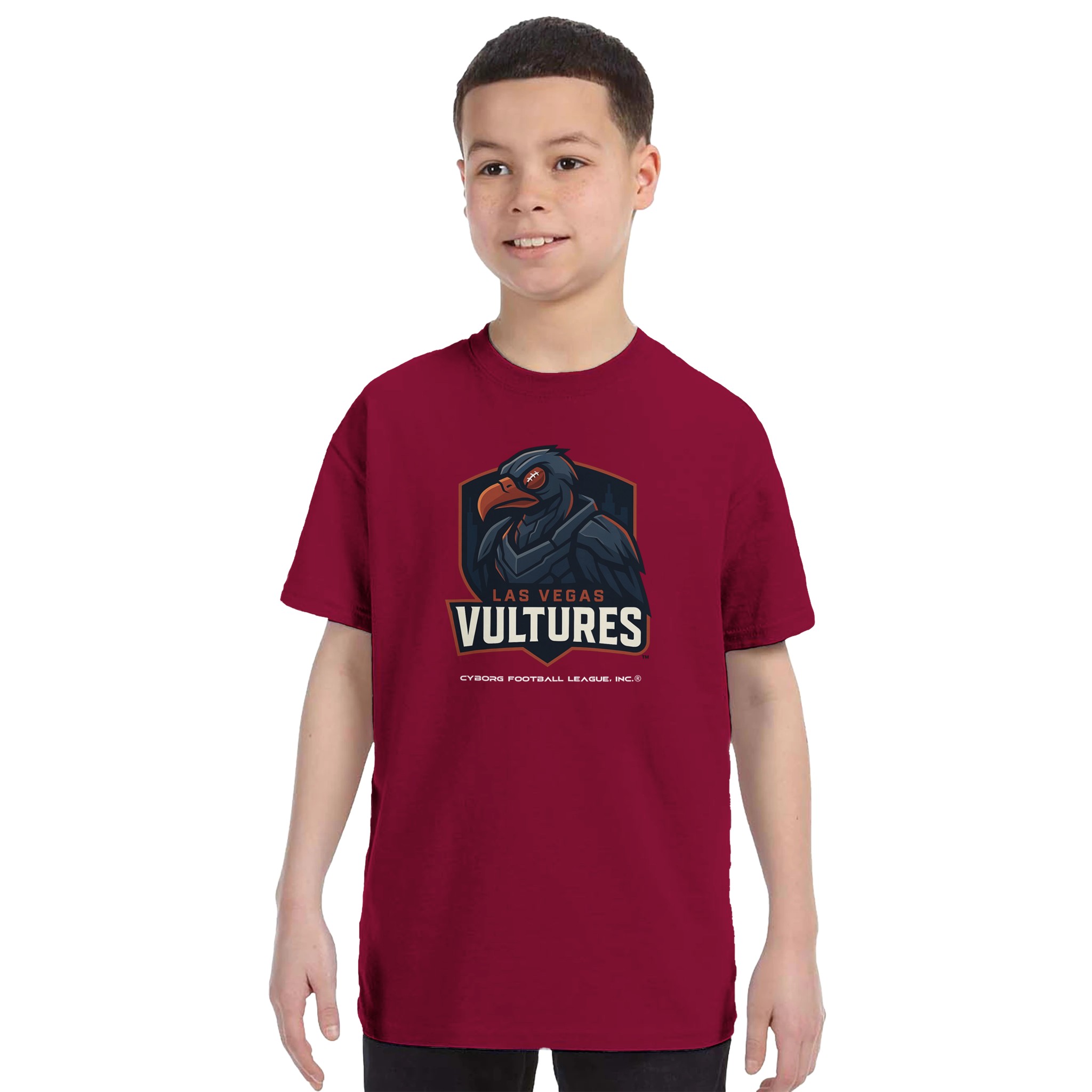 414a6331-f869-4963-98b8-c0a2d9f9ece5