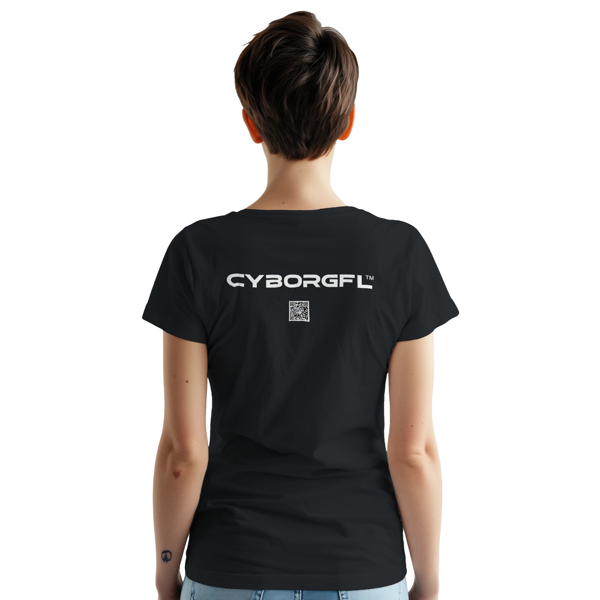 42f49cc6-75d0-4673-936c-e1885b24c4b5