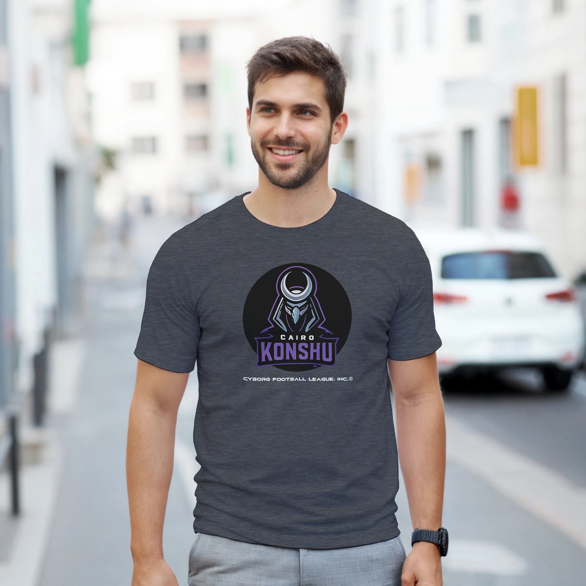 4382a863-d611-4d4e-96e4-22357aa12381