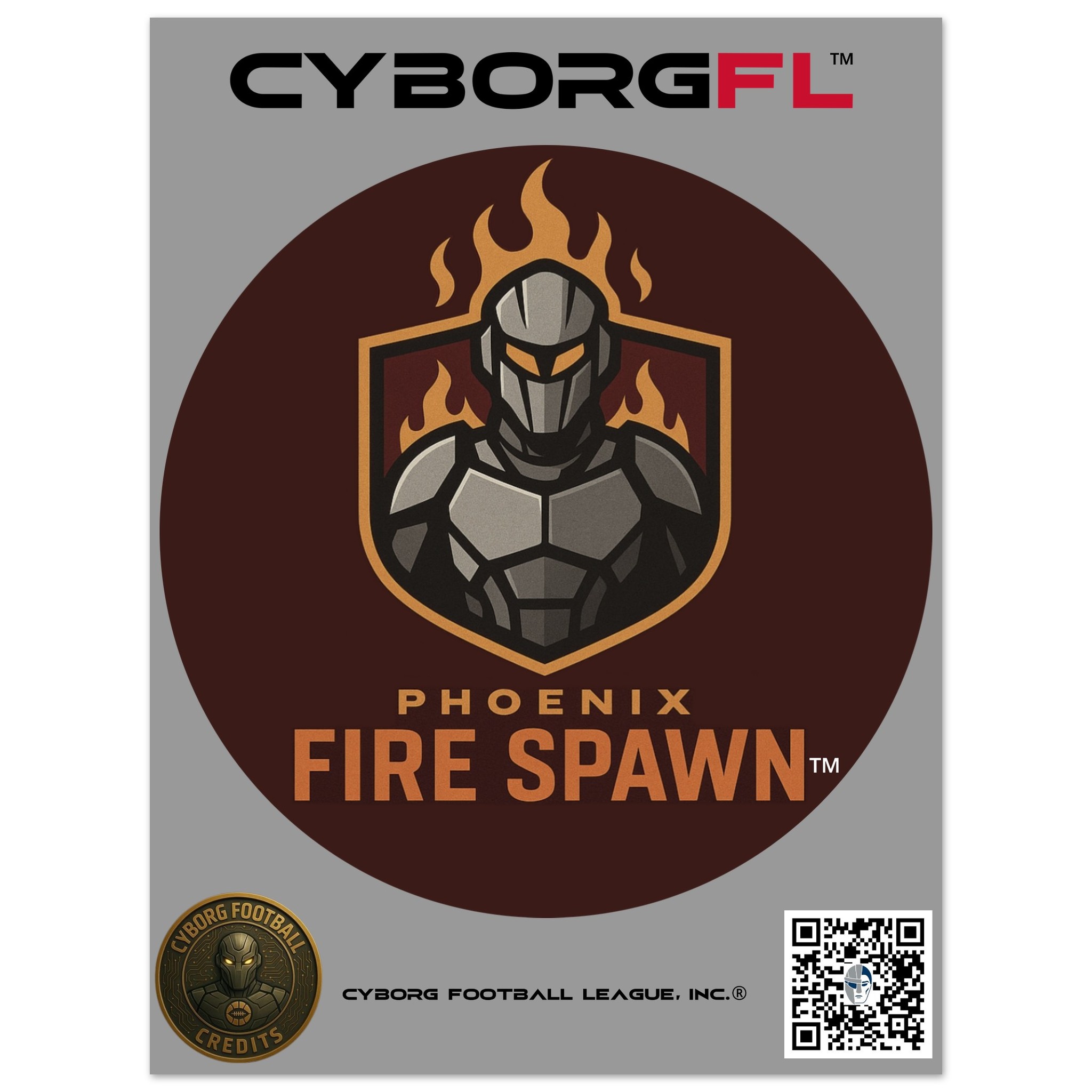 46a58f9f-bac2-4037-99cb-cc6c9caa6de1