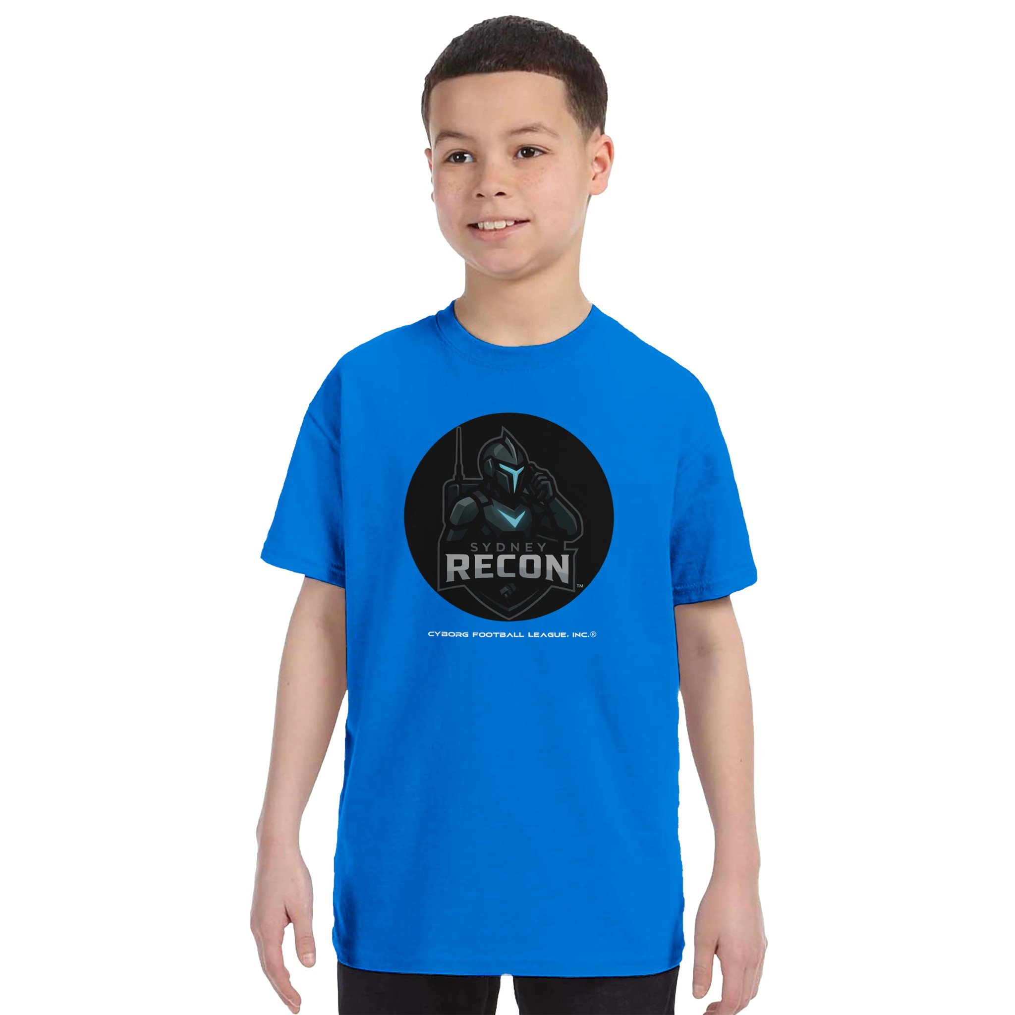 485c09a8-c9e3-4c78-9ca7-d1e322b2f212