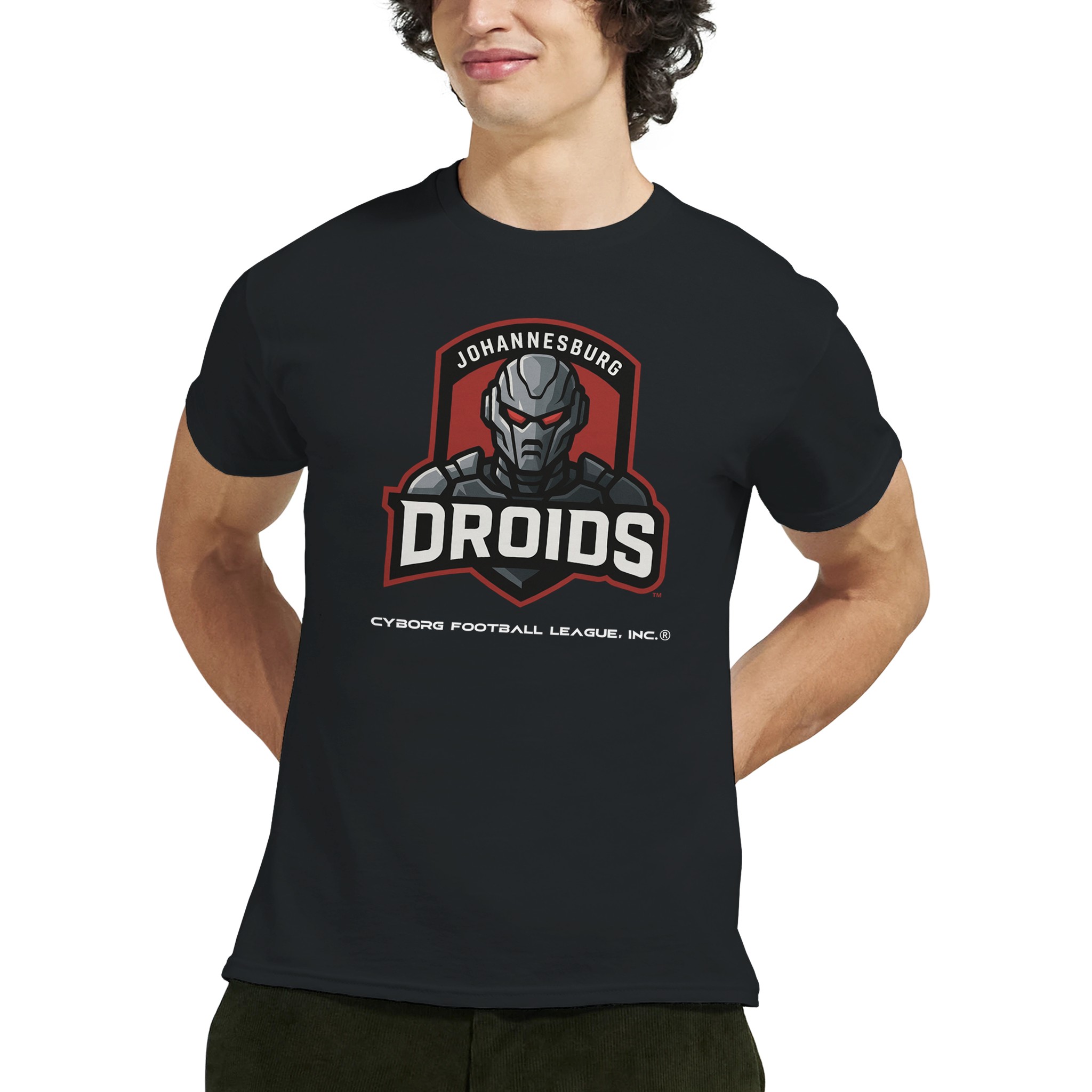 4b8e8a2b-c684-4f68-b608-251904ff1645