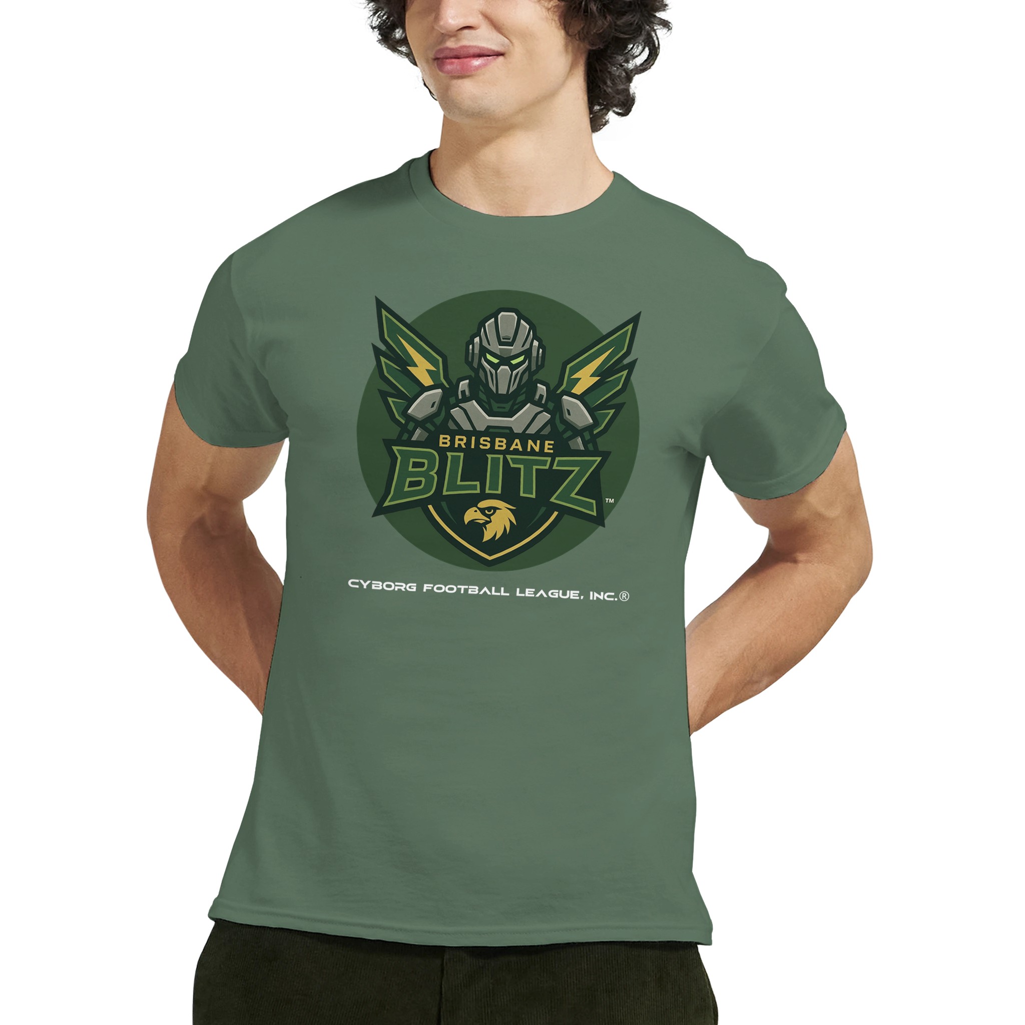 51b58d1b-7842-449b-9c98-2b29200e7e68