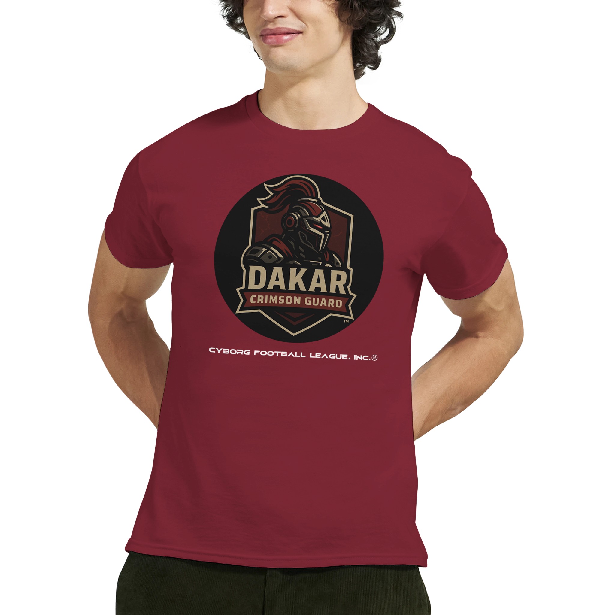 5368f278-fa68-41b5-8b80-d6bce60ecc84