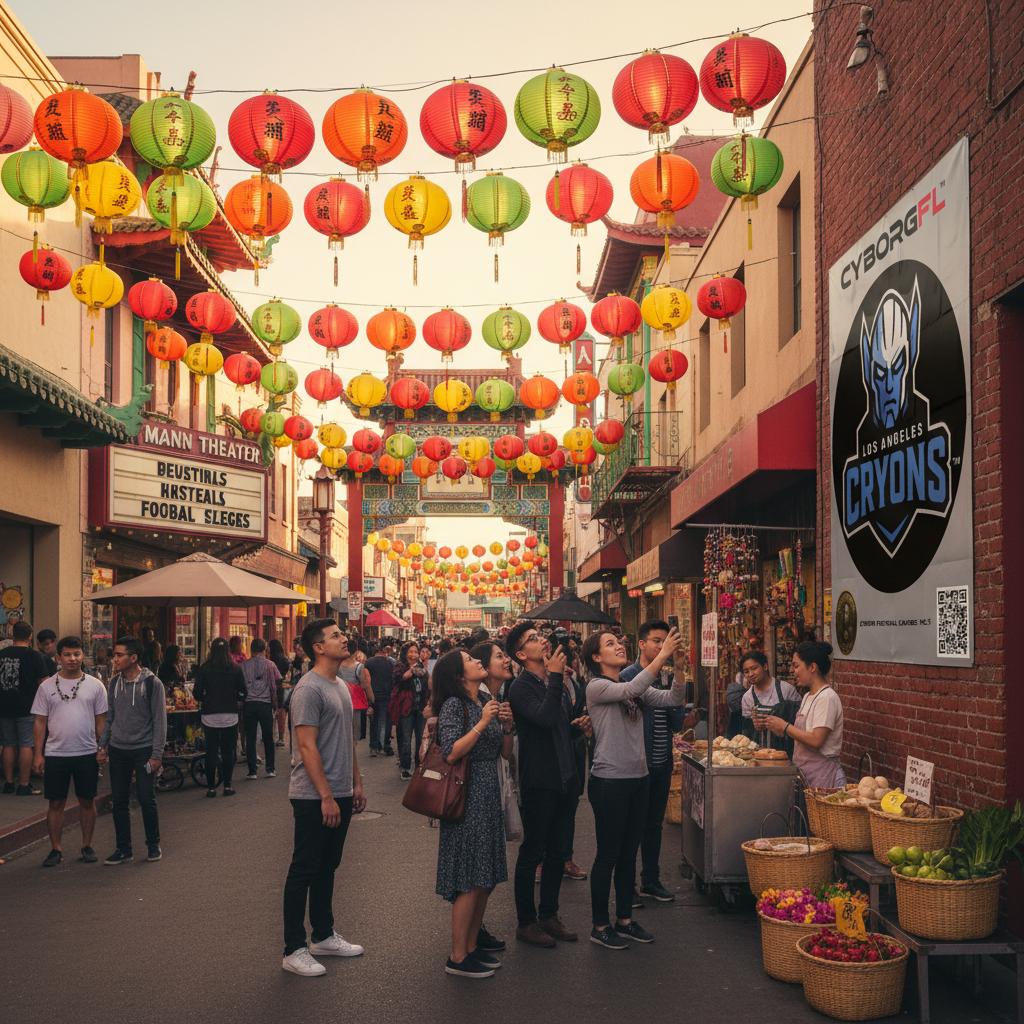 5370afc5-975b-4724-81a3-66fa700131cb