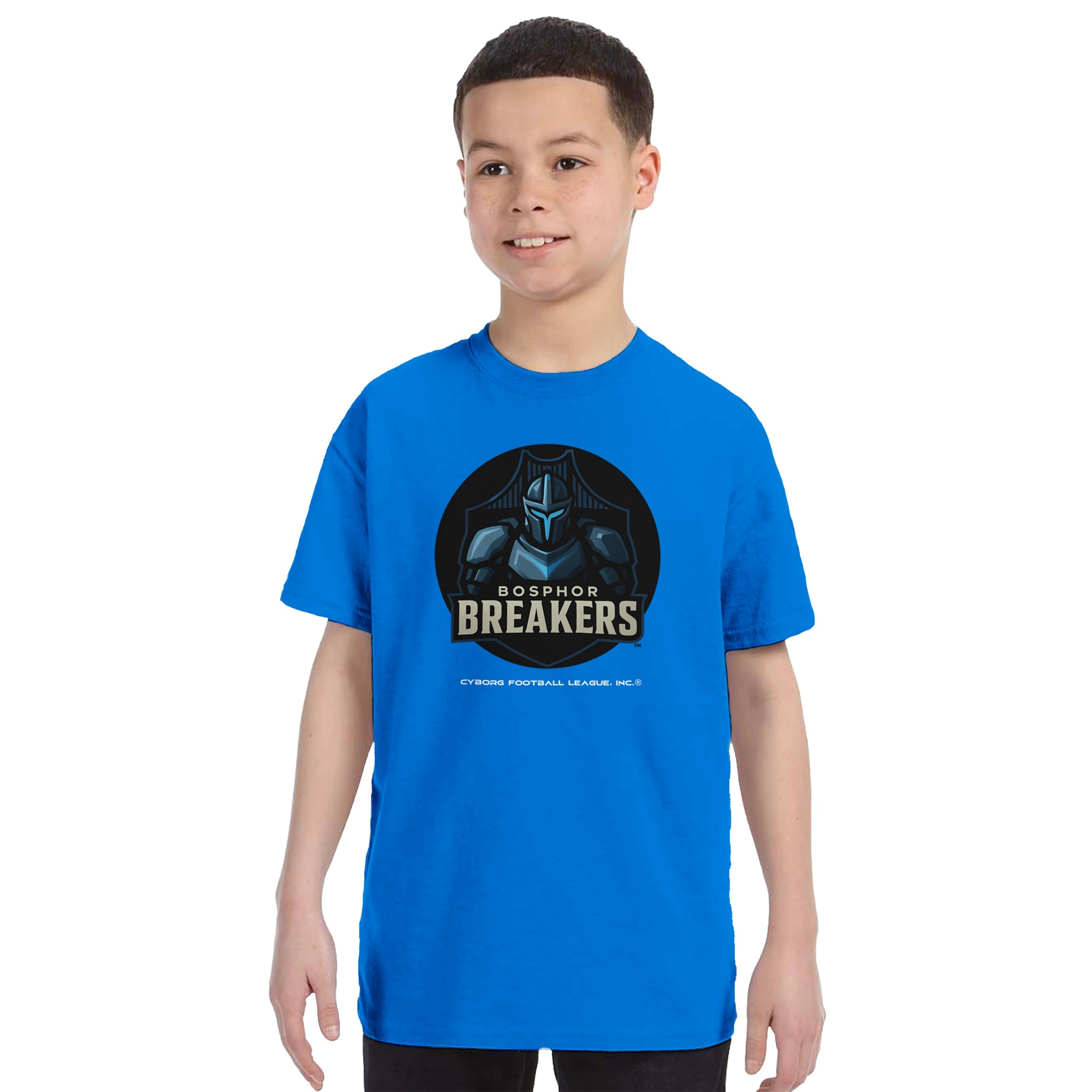 54483606-a15a-4673-8eae-65ce94949b26