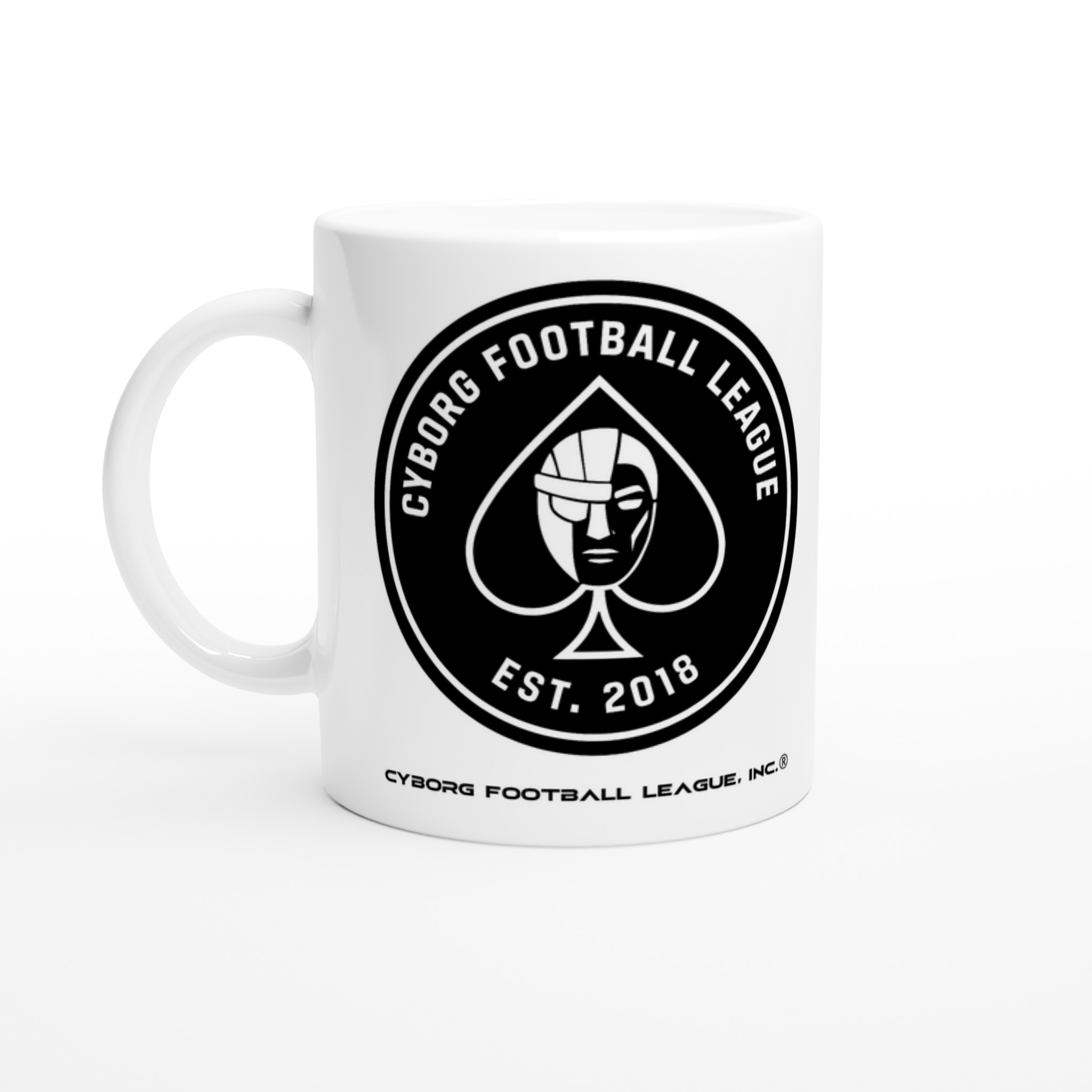 546e5542-4404-4173-a53f-15e5d4dd7801