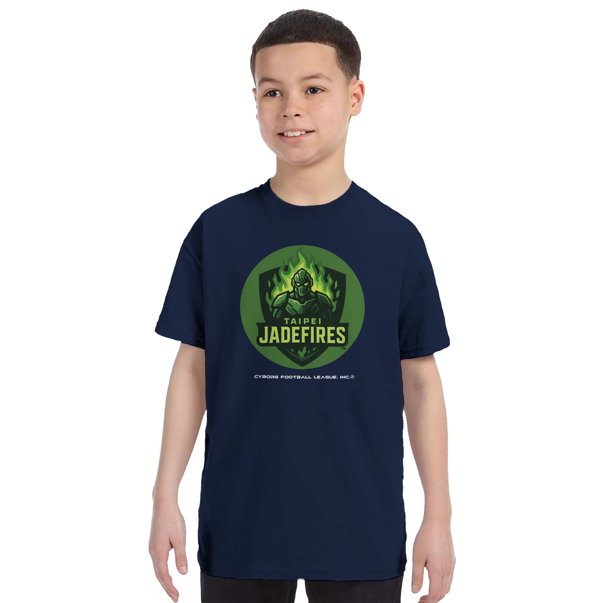 55949a1c-e628-4155-b89b-d4866c8177dd