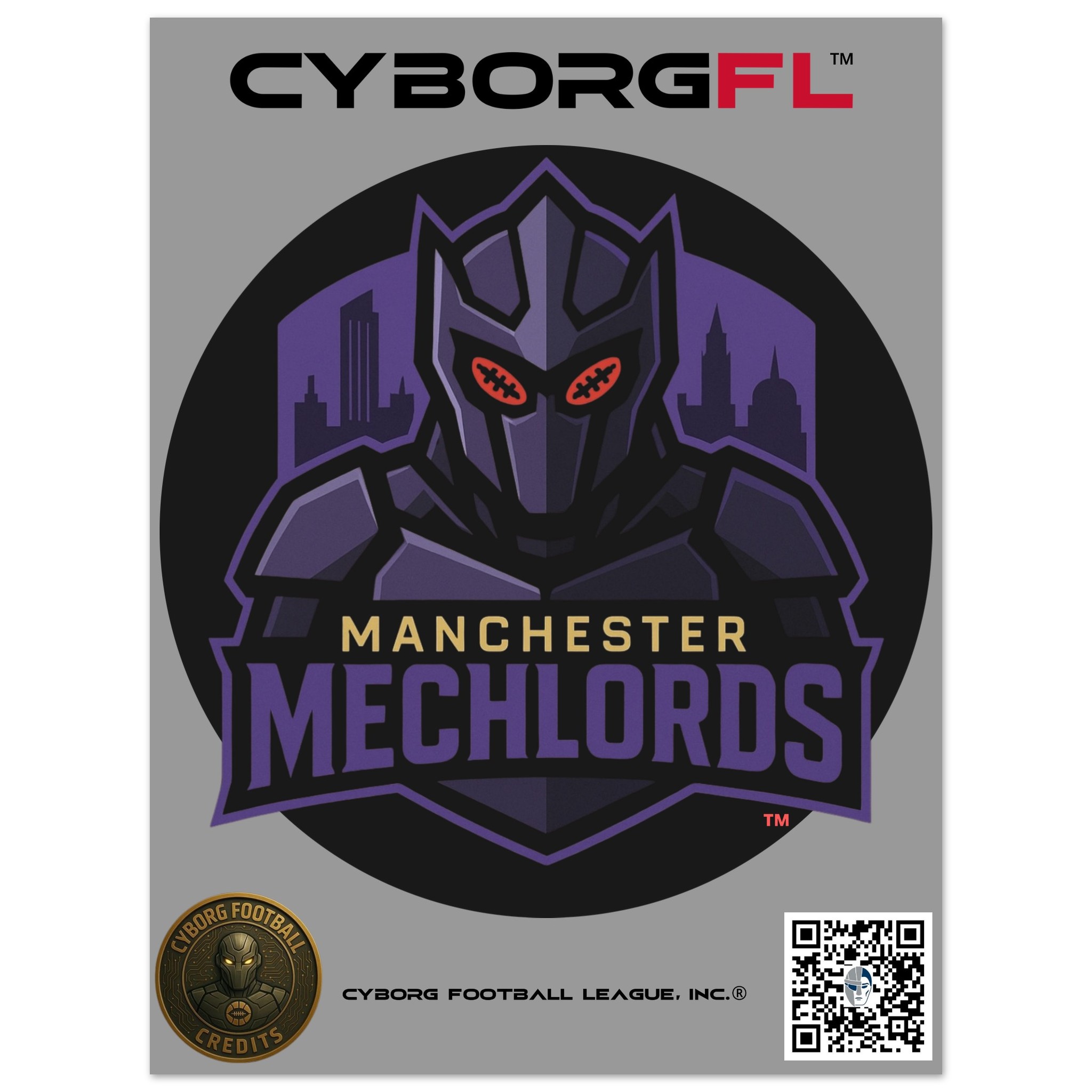 55e4c27f-6312-4d83-ab22-694faa3075d3