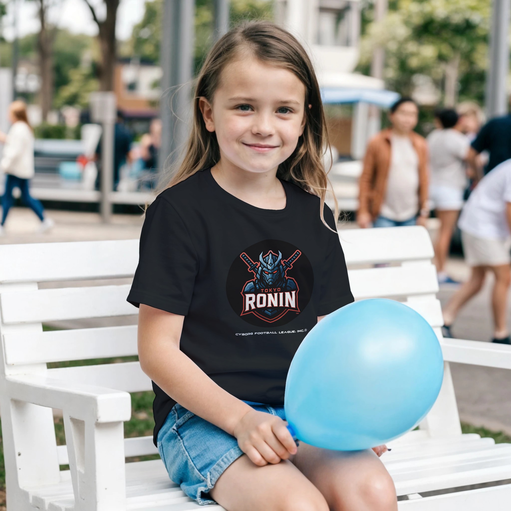 567cc162-b429-408d-bfa0-ee701af22ca1