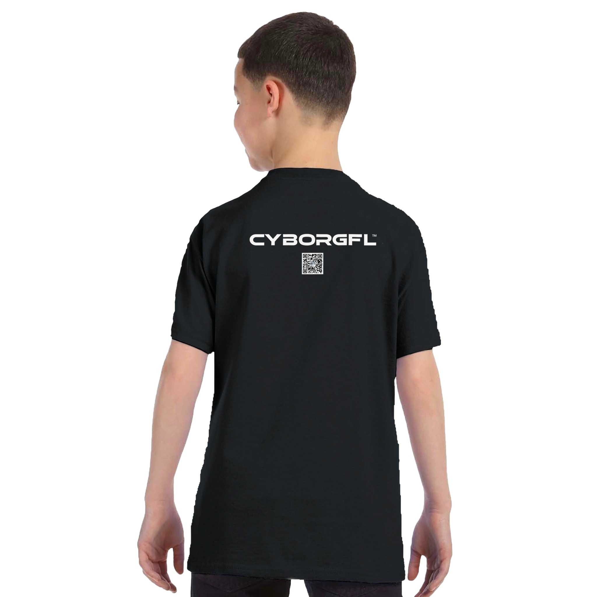 593a9c52-dbaa-49a4-b8ca-485854a51e73