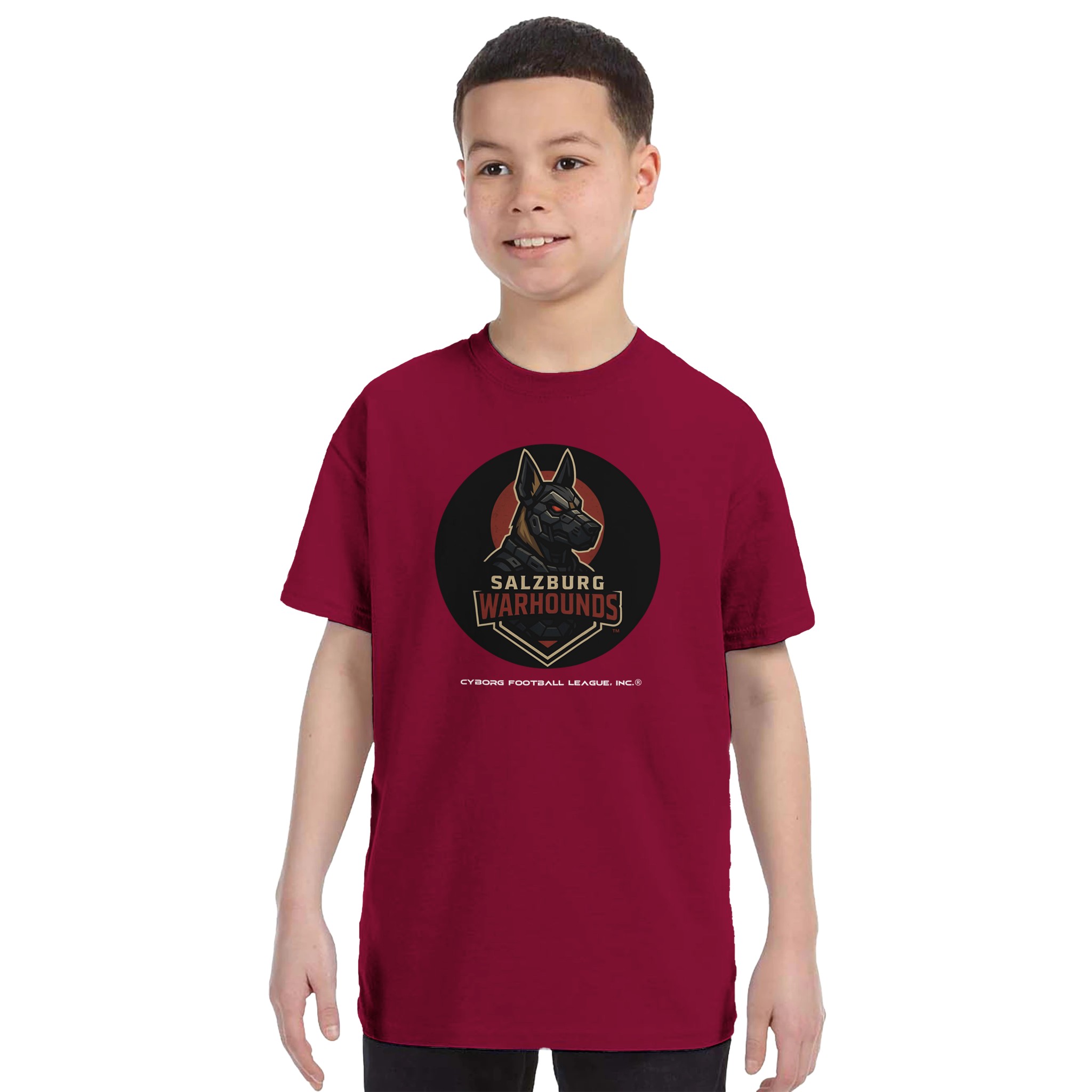 5a4c692a-291f-4913-9869-99e6a0863abc