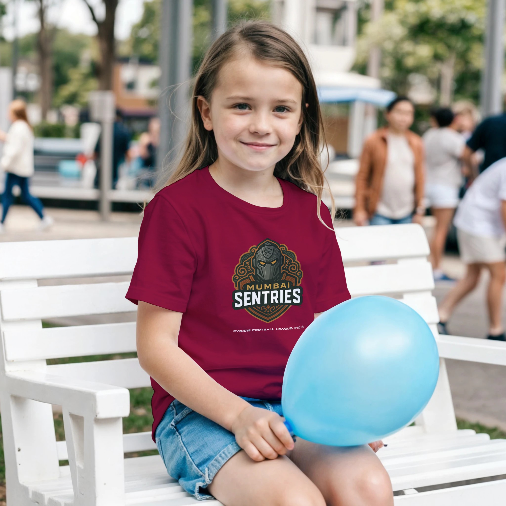 5b78dfb3-b076-4d88-a87f-e6f8fec5e1e5