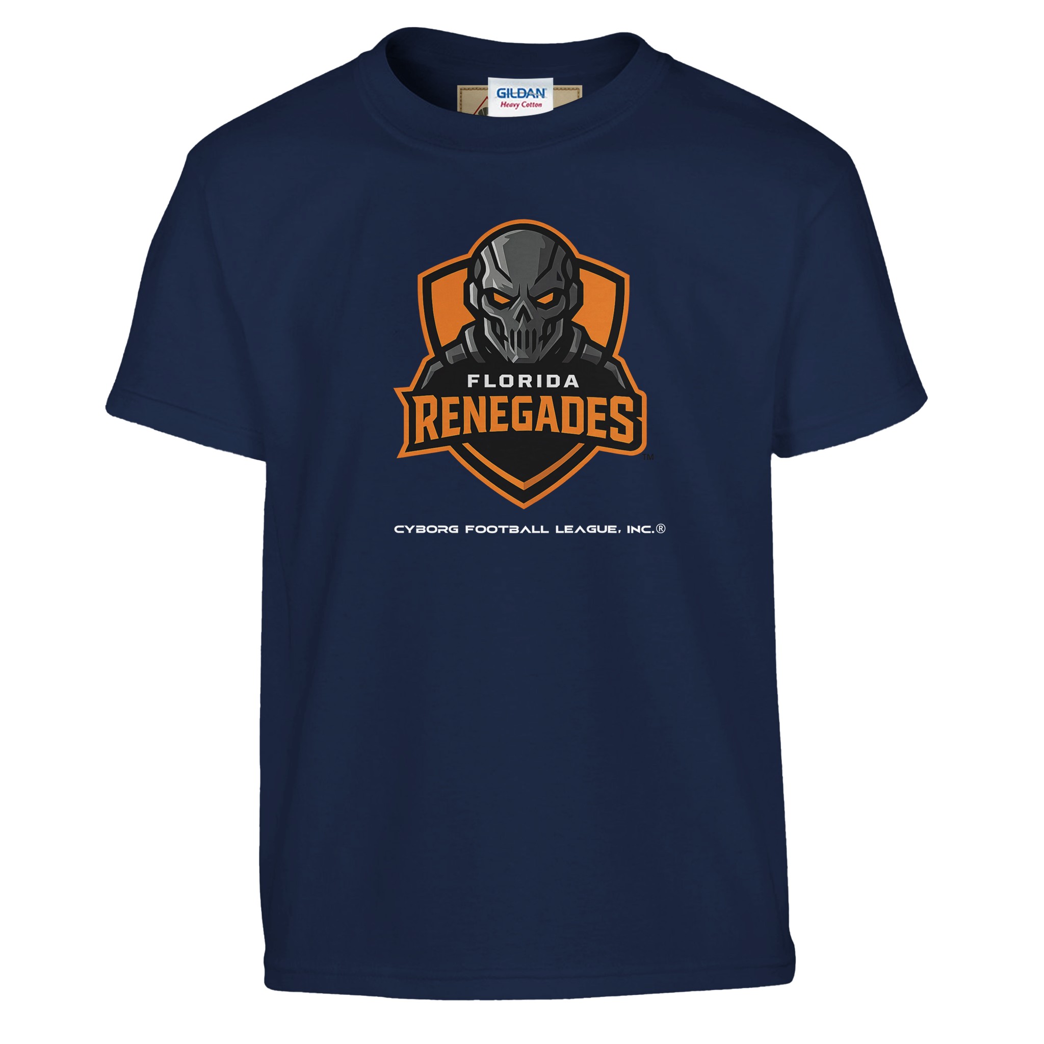 5bc350ca-b3e5-43a1-b96b-11b07ec1ef5b