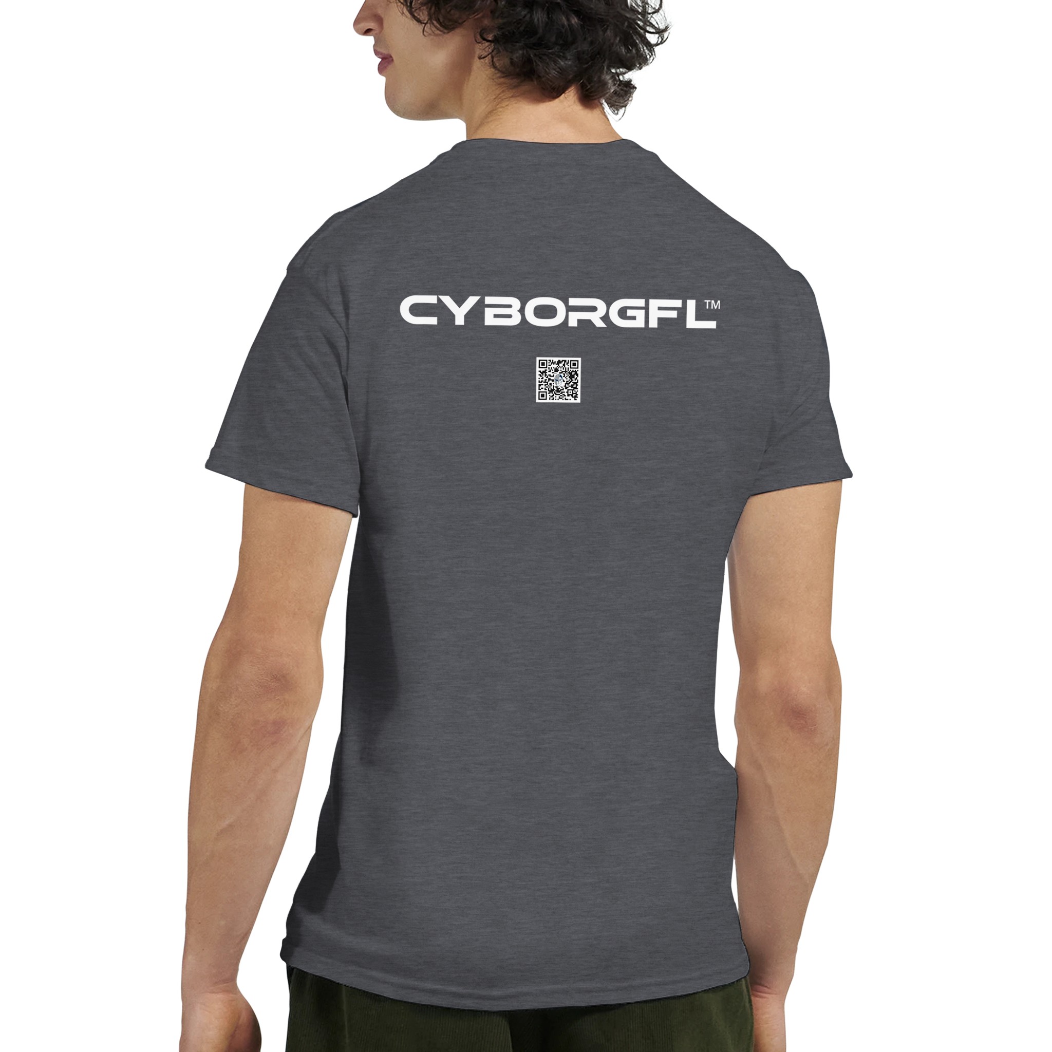 5d39c87a-613e-458f-bfd7-67bb7fda499e