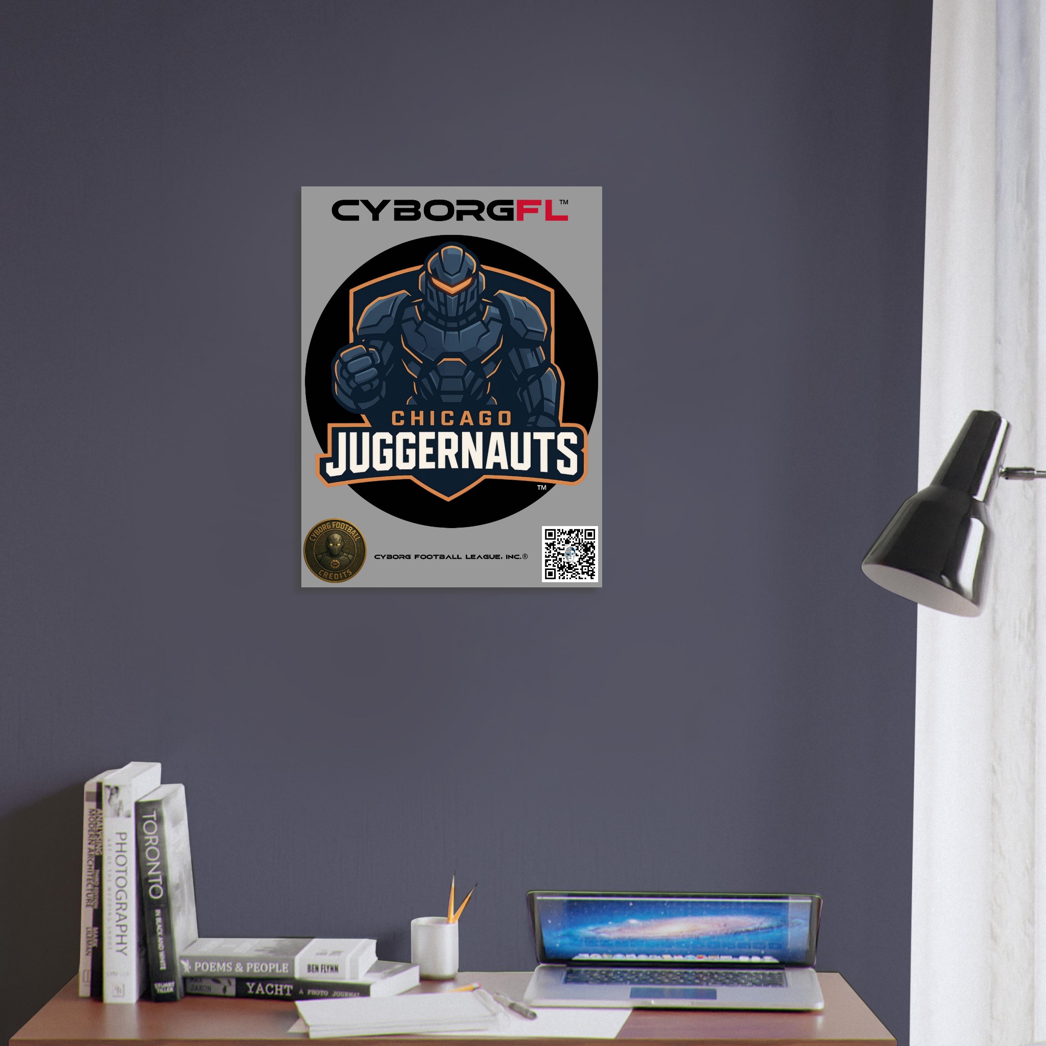 5ebbd904-9c12-41d5-89b9-77ef058125e2