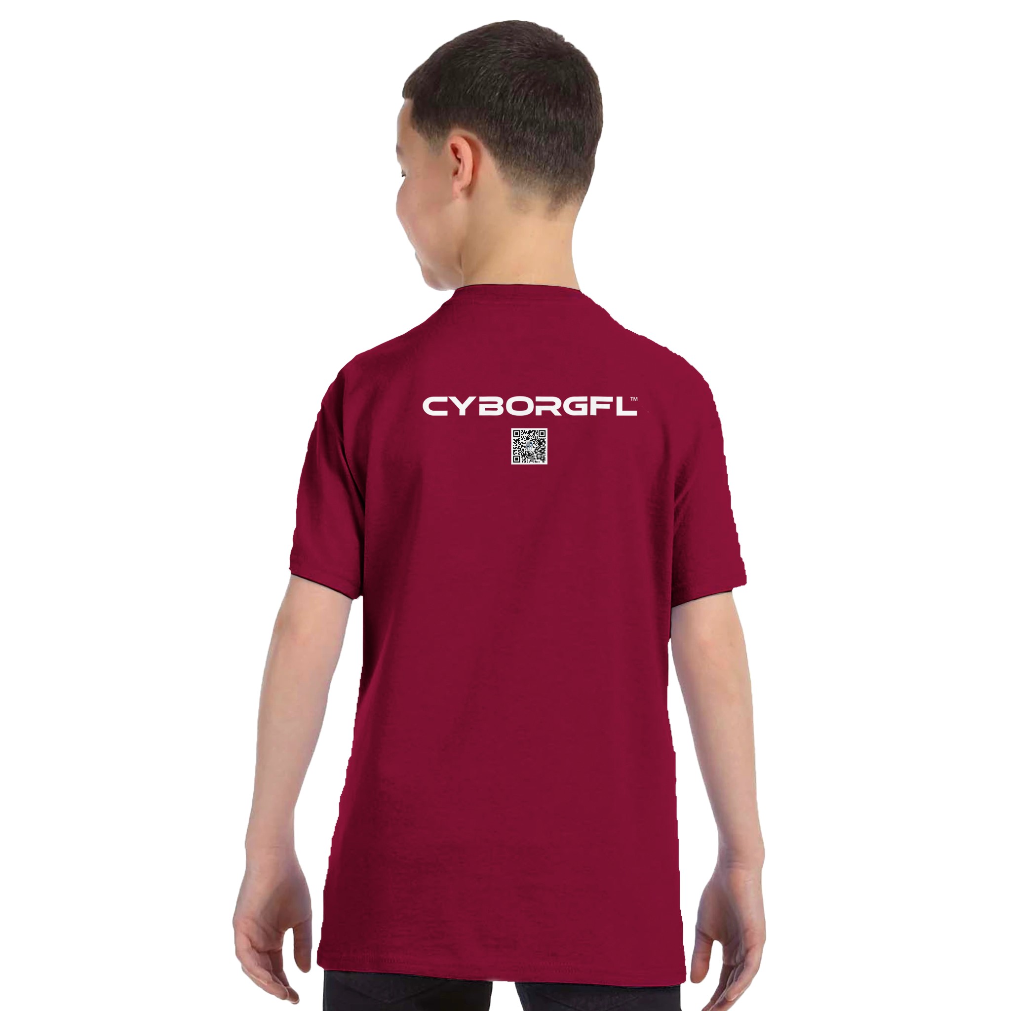 5f52376d-555b-4955-8a62-b0d61f9ef80e