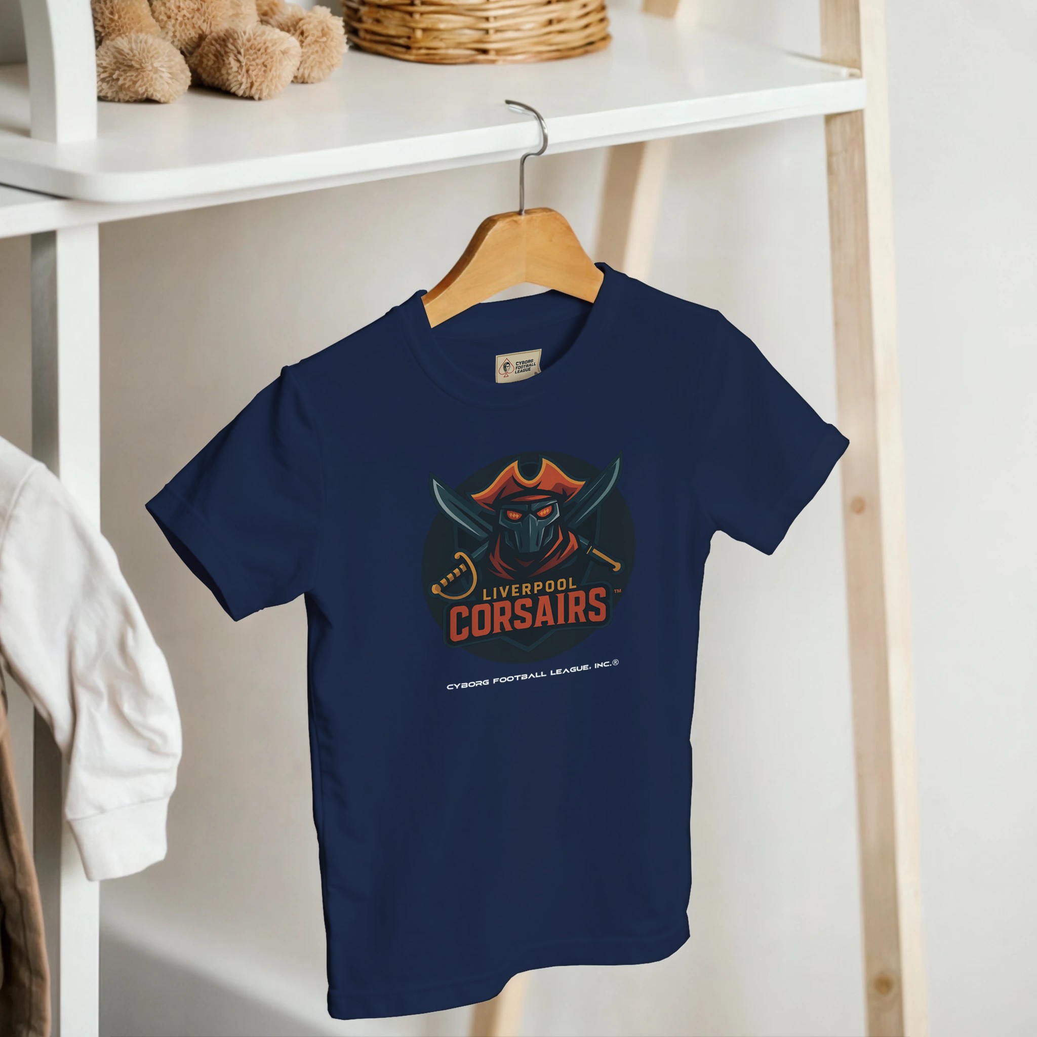 60593e69-f672-410b-a0e1-78719bb53cd2