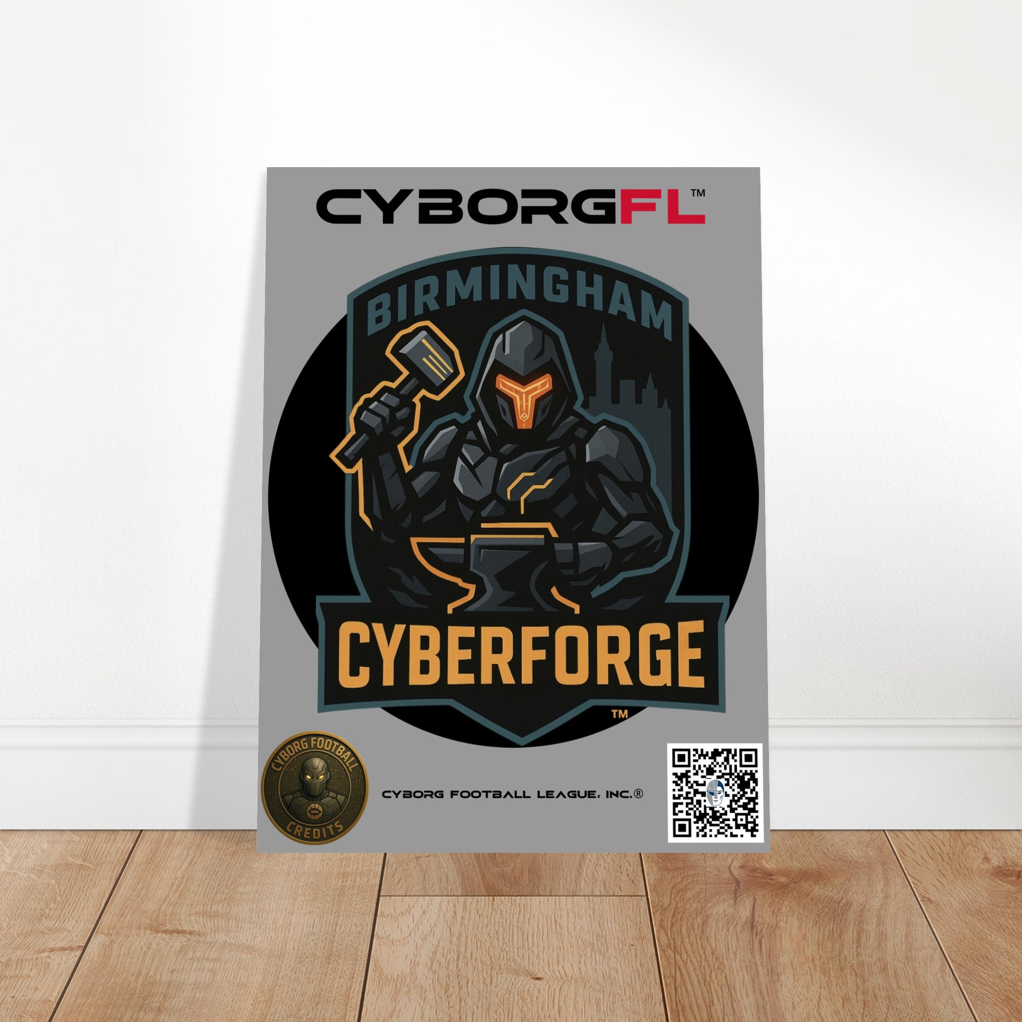 630ead69-cffa-4bd7-a5cd-40c81d31da87