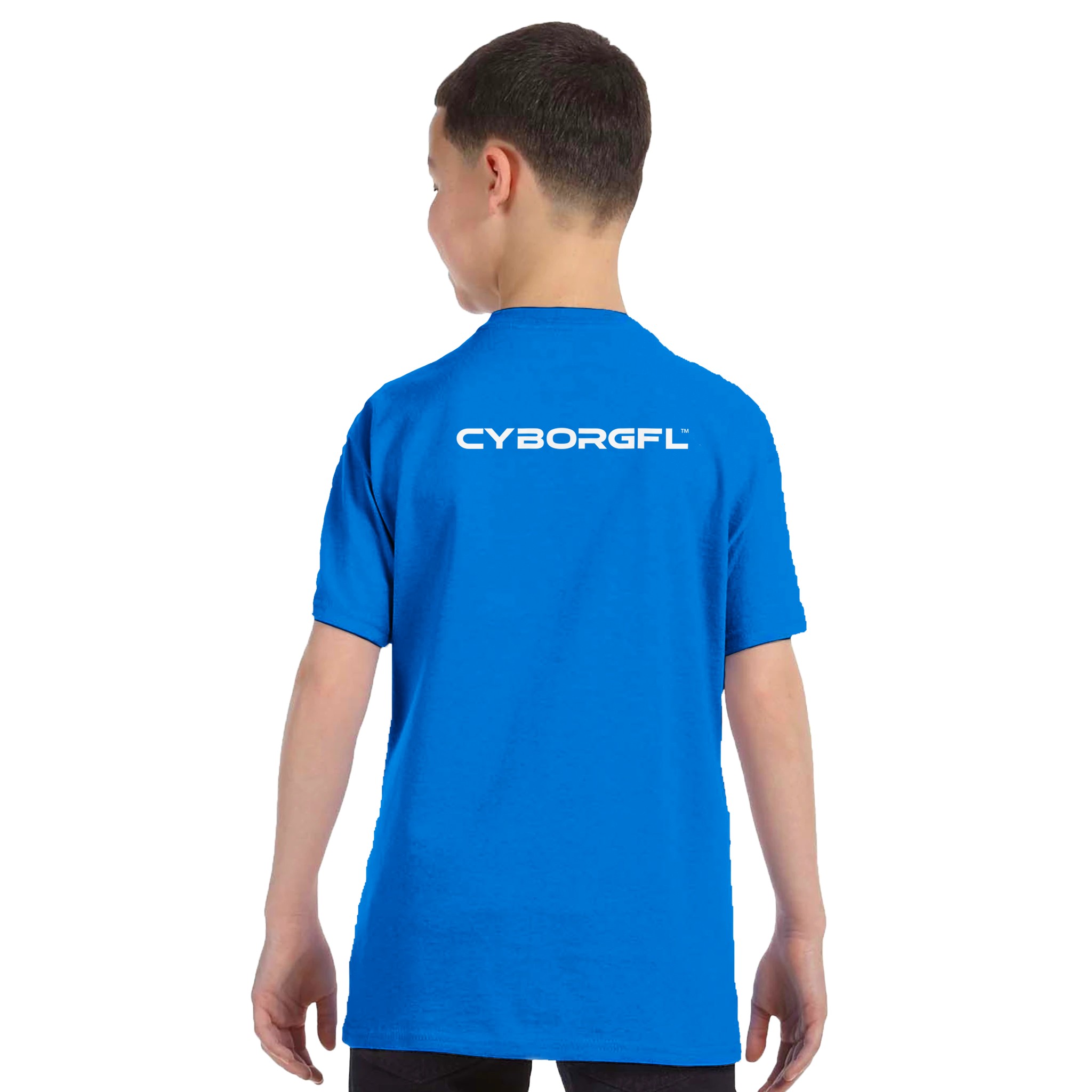 65424156-1906-41c0-8287-362c5907aaf4