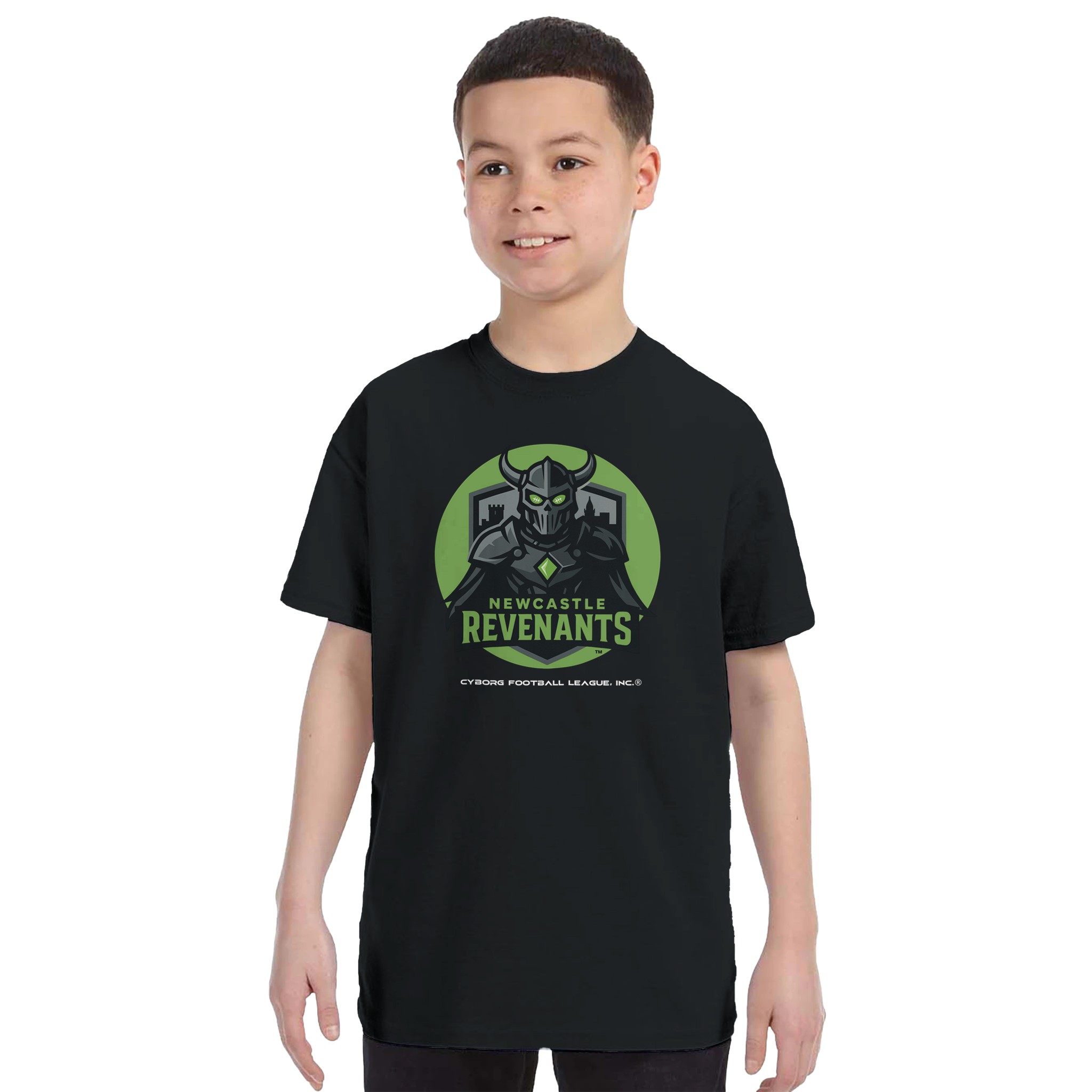 6755d872-06e8-48e2-8f26-1b1f030ea08c