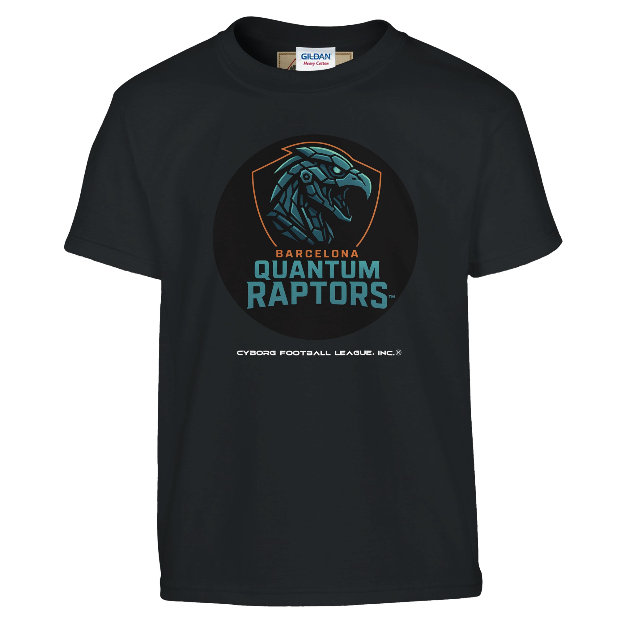 6a4257bb-b90f-4964-95af-7a31a66d469e