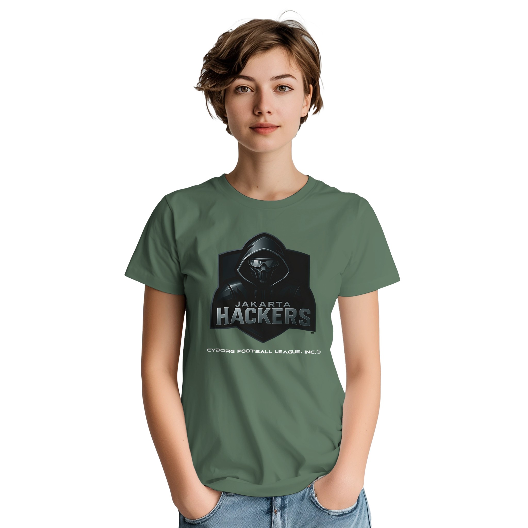 6ababa8e-337b-4f2c-a4e0-81d706322225