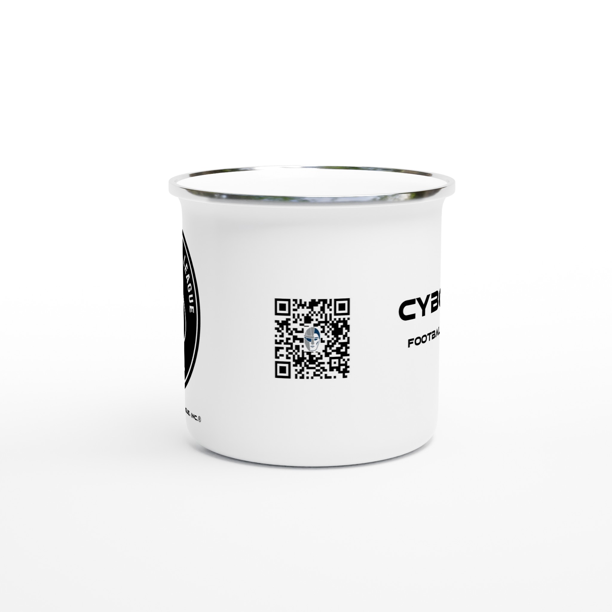 6c59efd6-dbba-46e0-a03c-861ab9b97675