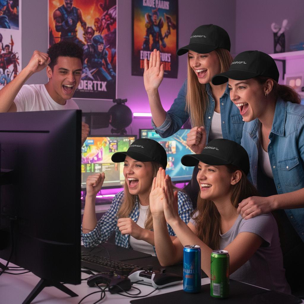 6f912690-f84c-4ce4-98f1-903c5fe4e594