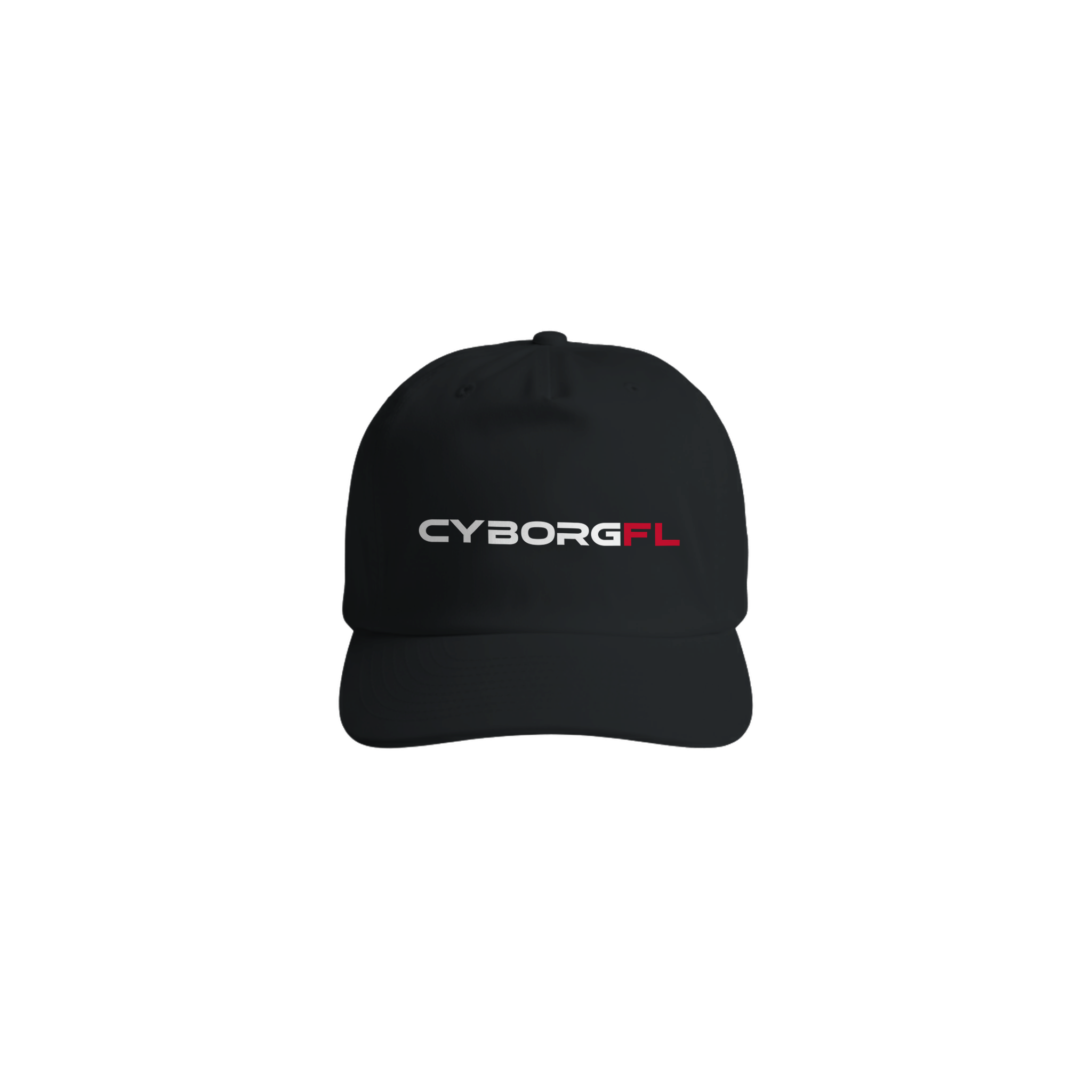 71bcc257-2a01-4a79-ad2c-d8d0cffa0fb8