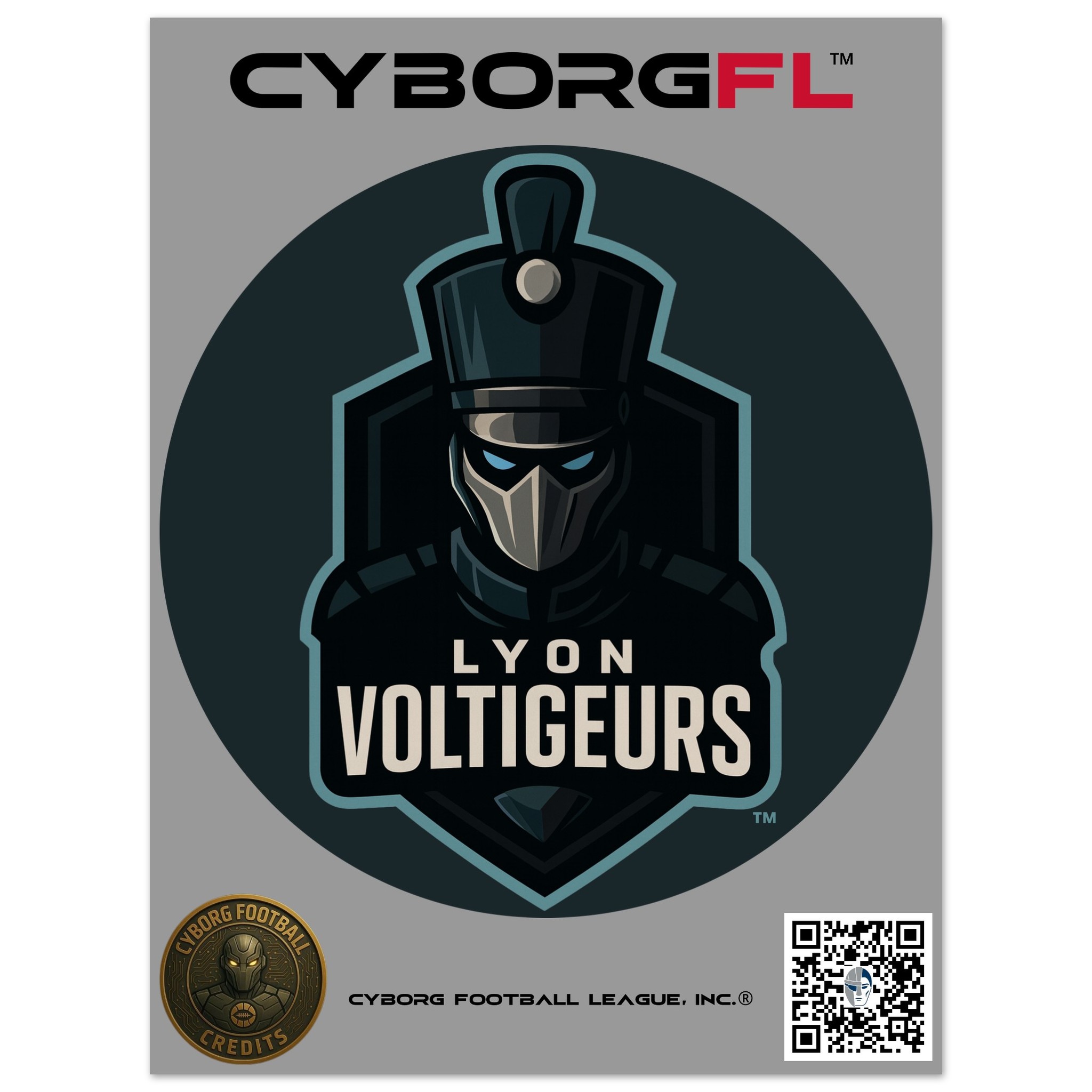 723f7774-8752-4179-a2d8-271cacfdcb7a