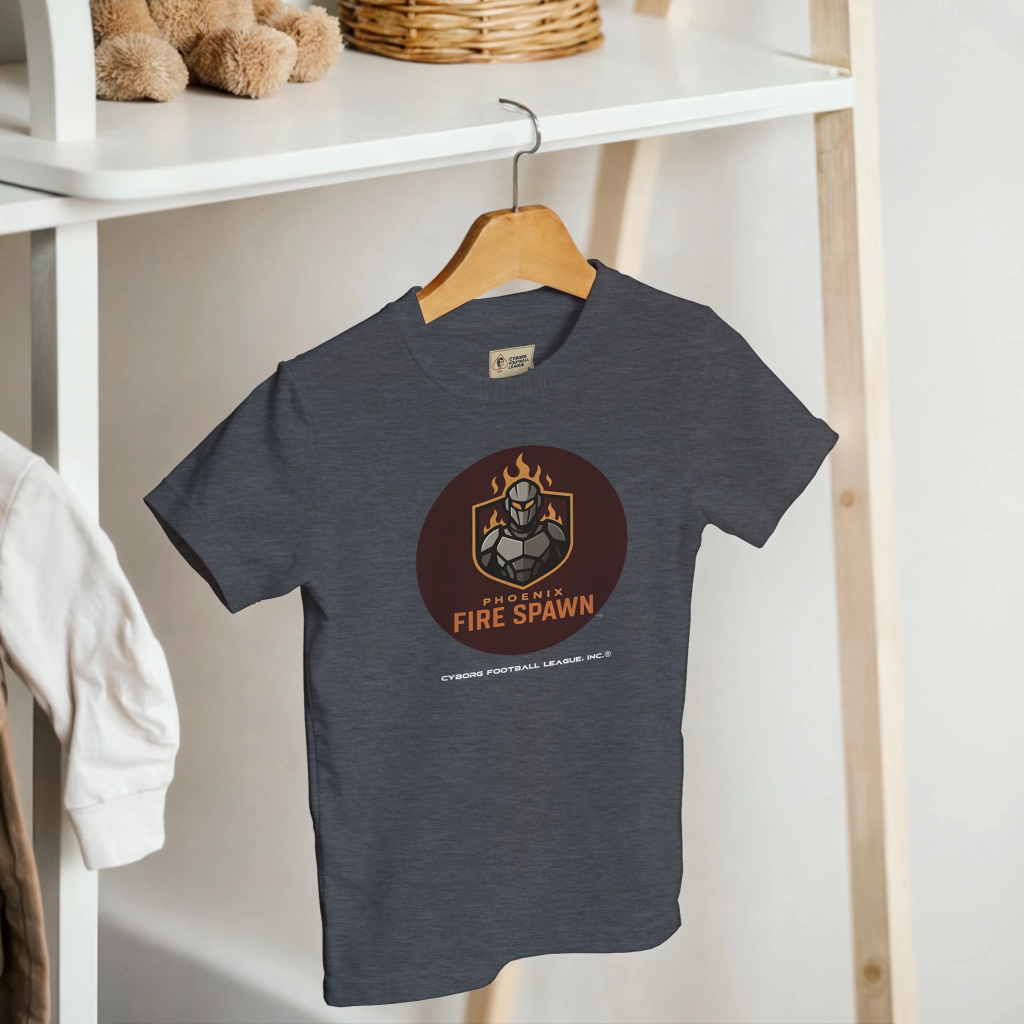 725febcb-8f68-4eca-bf41-e50f166d5c71