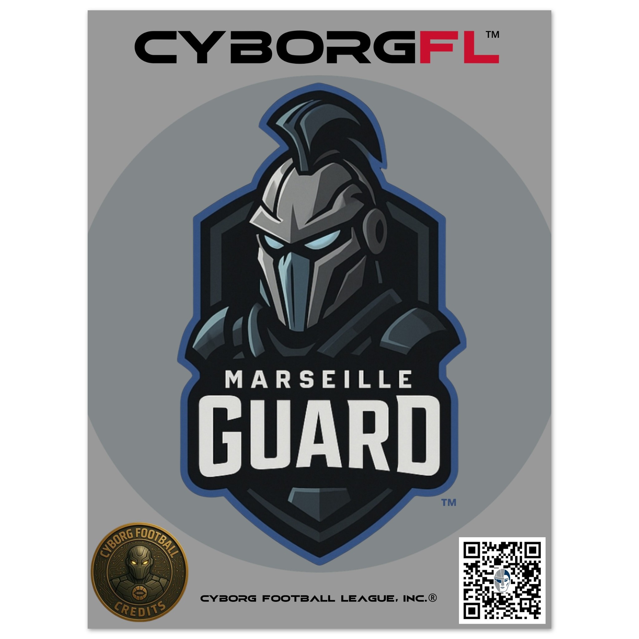 72c21271-5690-44d4-9228-a3d4e802b8d0